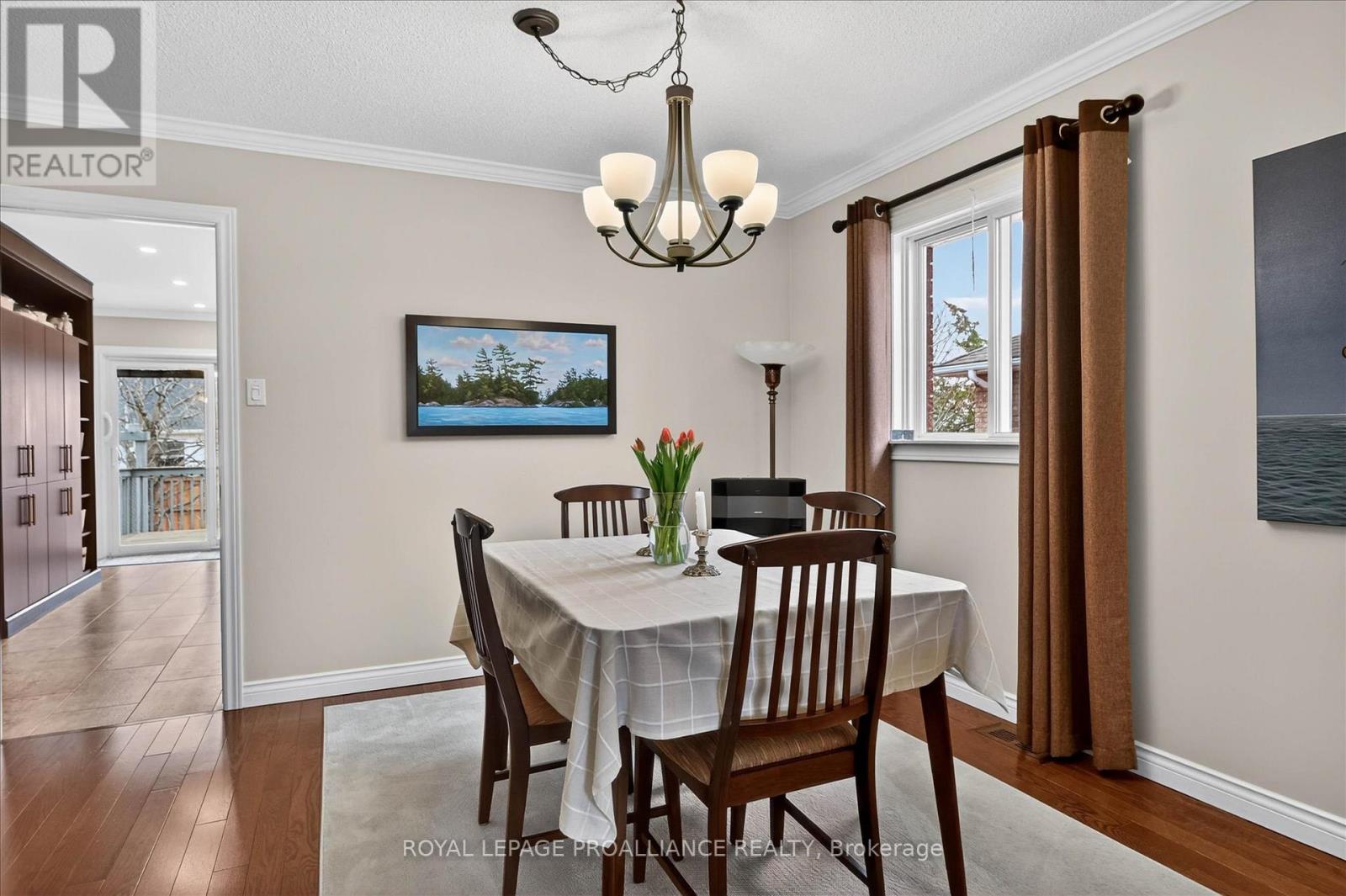 1426 Glenforest Crescent, Peterborough (Monaghan Ward 2), Ontario  K9K 2J1 - Photo 8 - X13000980