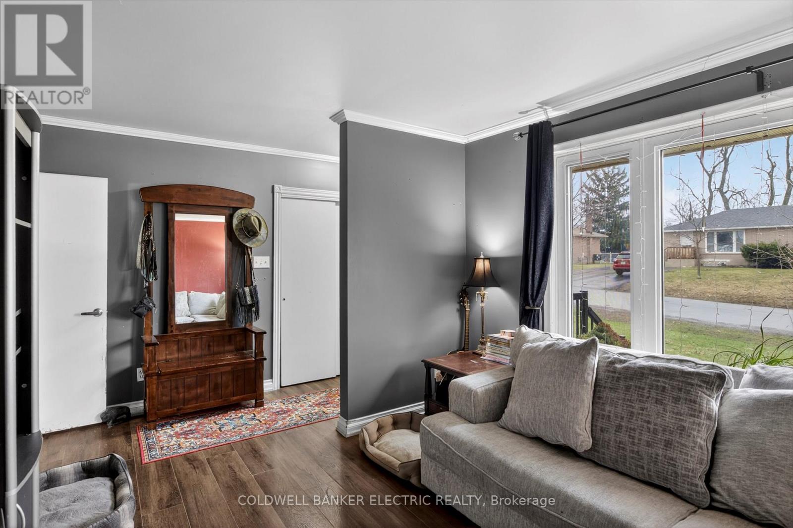 250 Collison Crescent, Peterborough (Ashburnham Ward 4), Ontario  K9J 1A8 - Photo 10 - X13001214