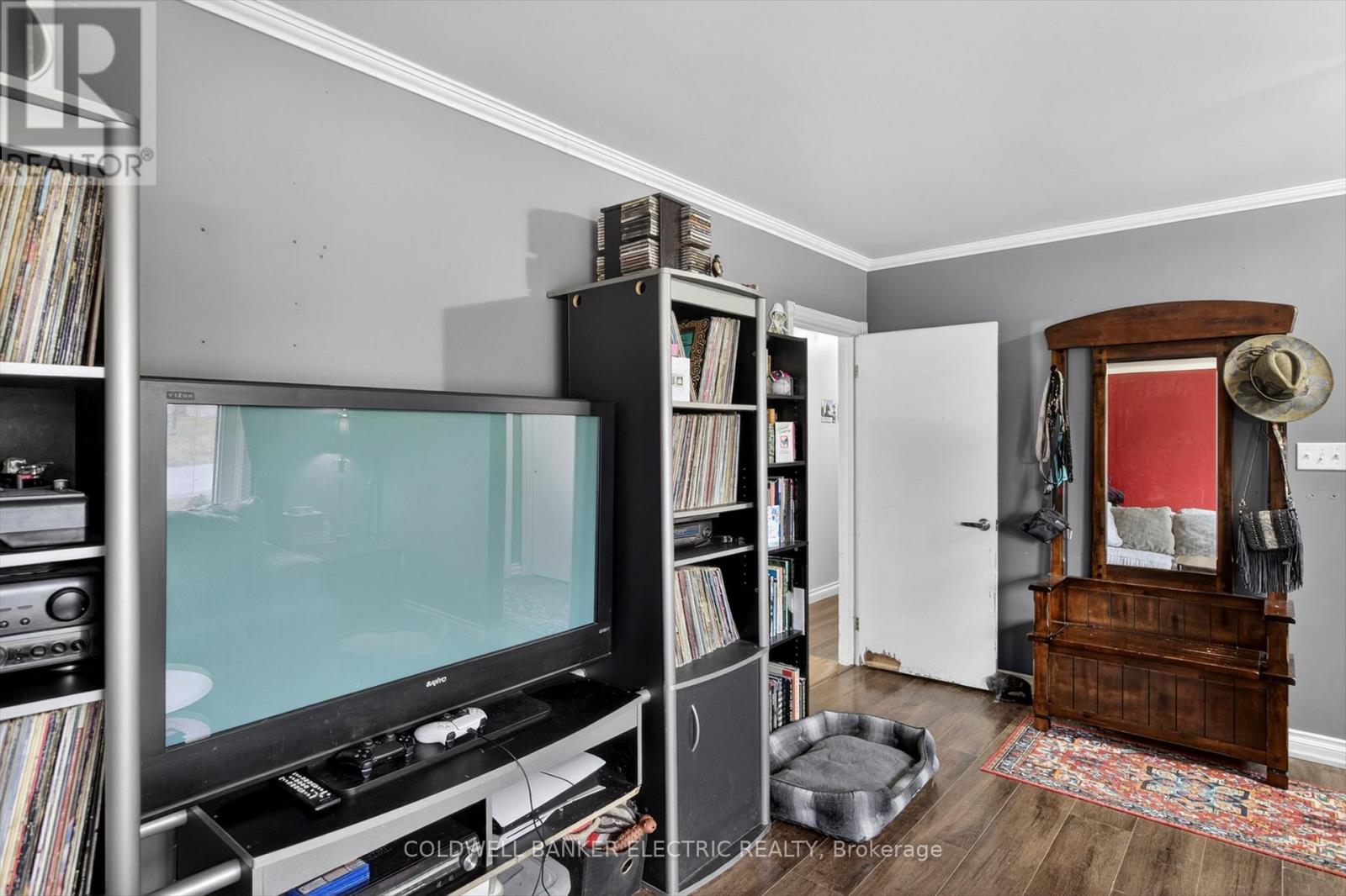 250 Collison Crescent, Peterborough (Ashburnham Ward 4), Ontario  K9J 1A8 - Photo 11 - X13001214