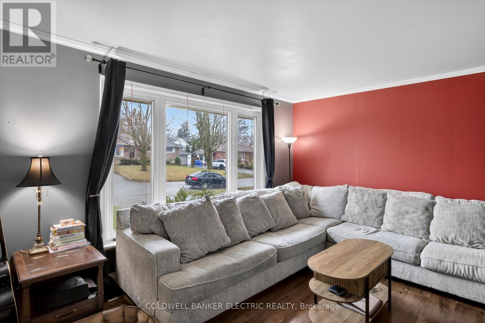 250 Collison Crescent, Peterborough (Ashburnham Ward 4), Ontario  K9J 1A8 - Photo 12 - X13001214