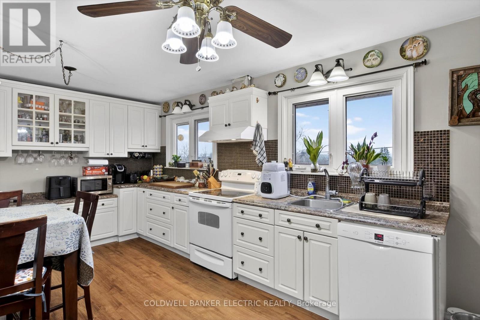 250 Collison Crescent, Peterborough (Ashburnham Ward 4), Ontario  K9J 1A8 - Photo 13 - X13001214