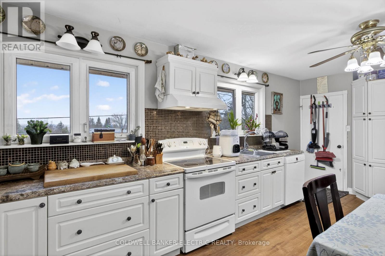 250 Collison Crescent, Peterborough (Ashburnham Ward 4), Ontario  K9J 1A8 - Photo 14 - X13001214