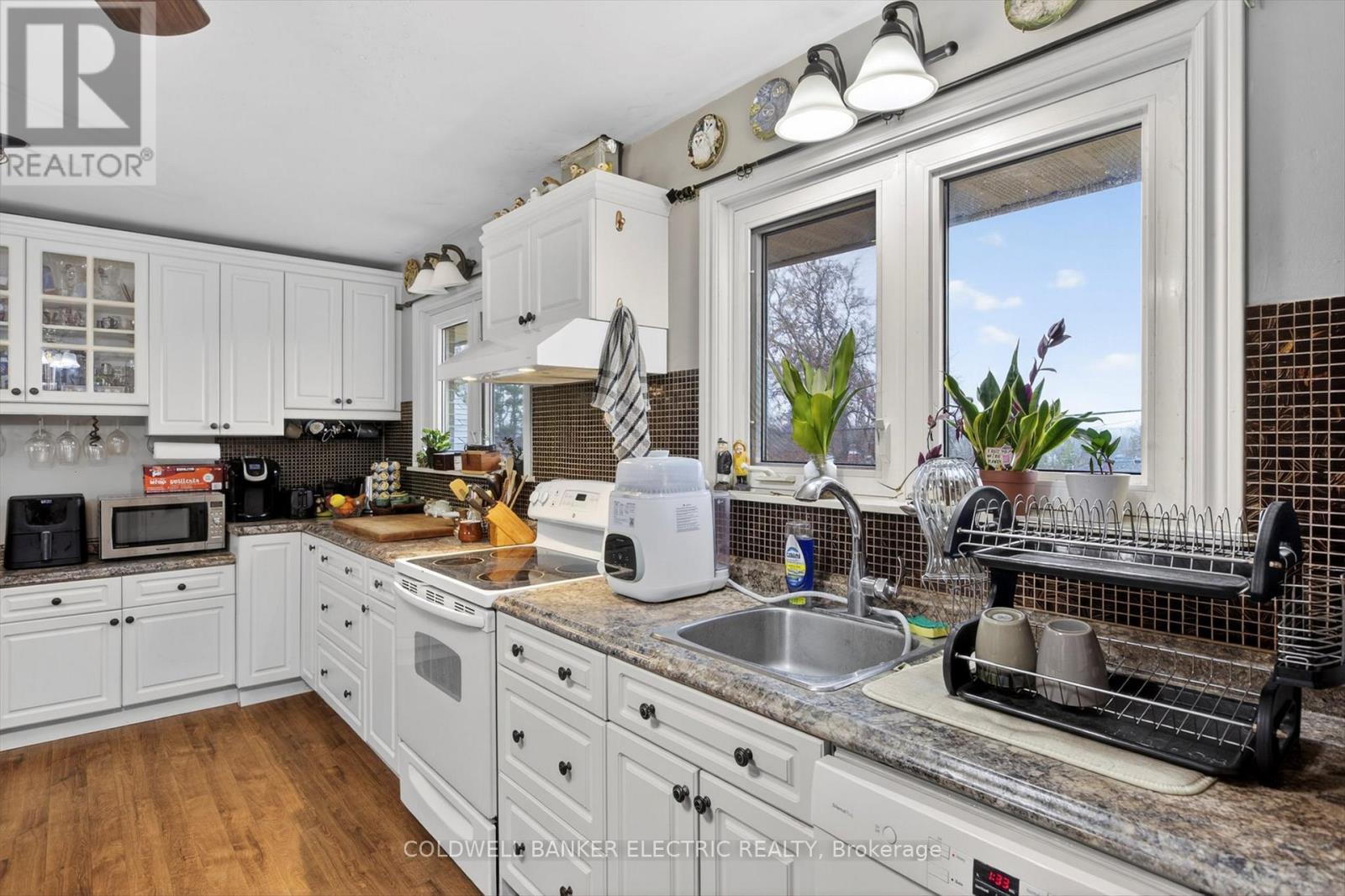 250 Collison Crescent, Peterborough (Ashburnham Ward 4), Ontario  K9J 1A8 - Photo 15 - X13001214