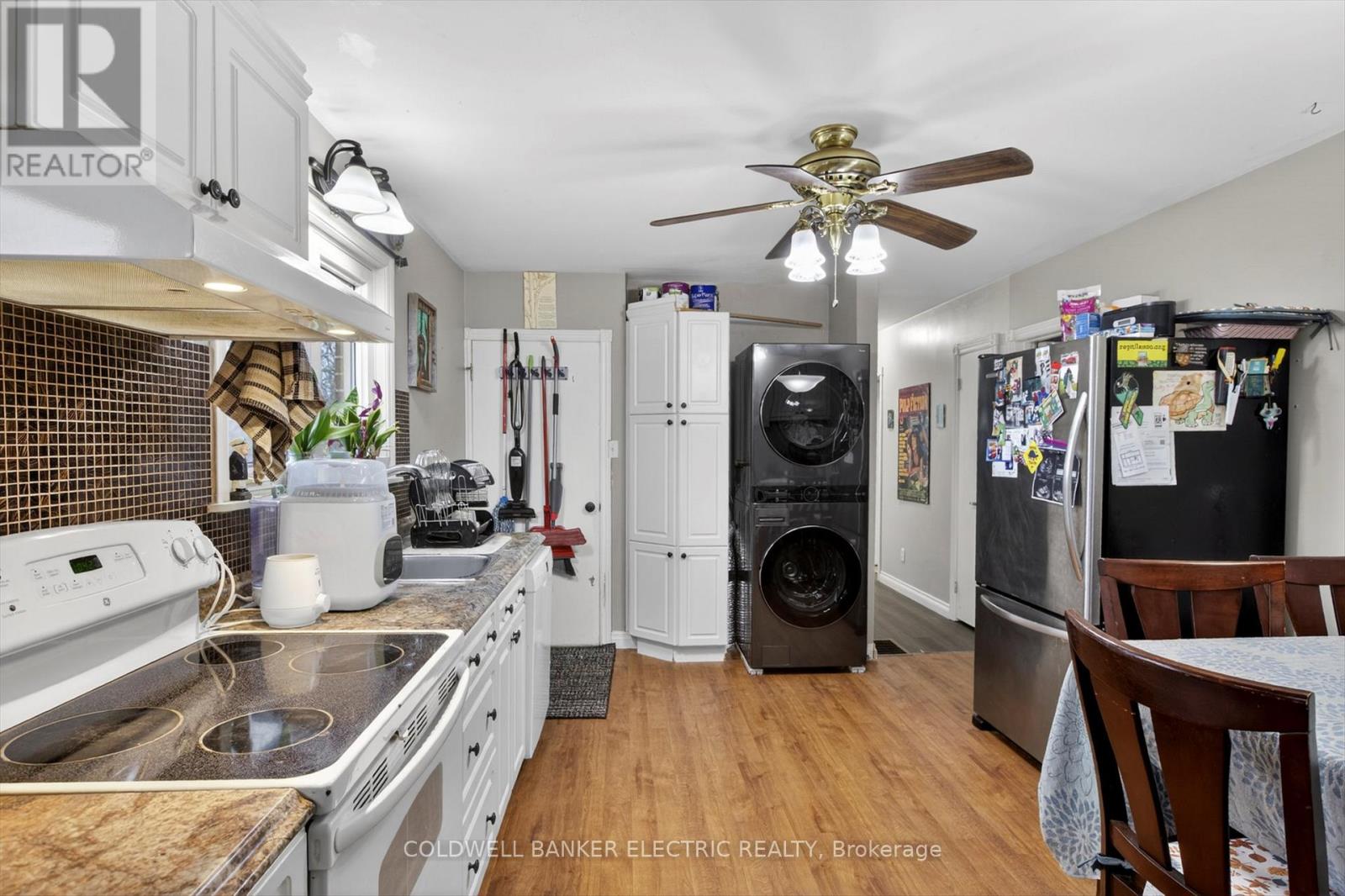 250 Collison Crescent, Peterborough (Ashburnham Ward 4), Ontario  K9J 1A8 - Photo 17 - X13001214