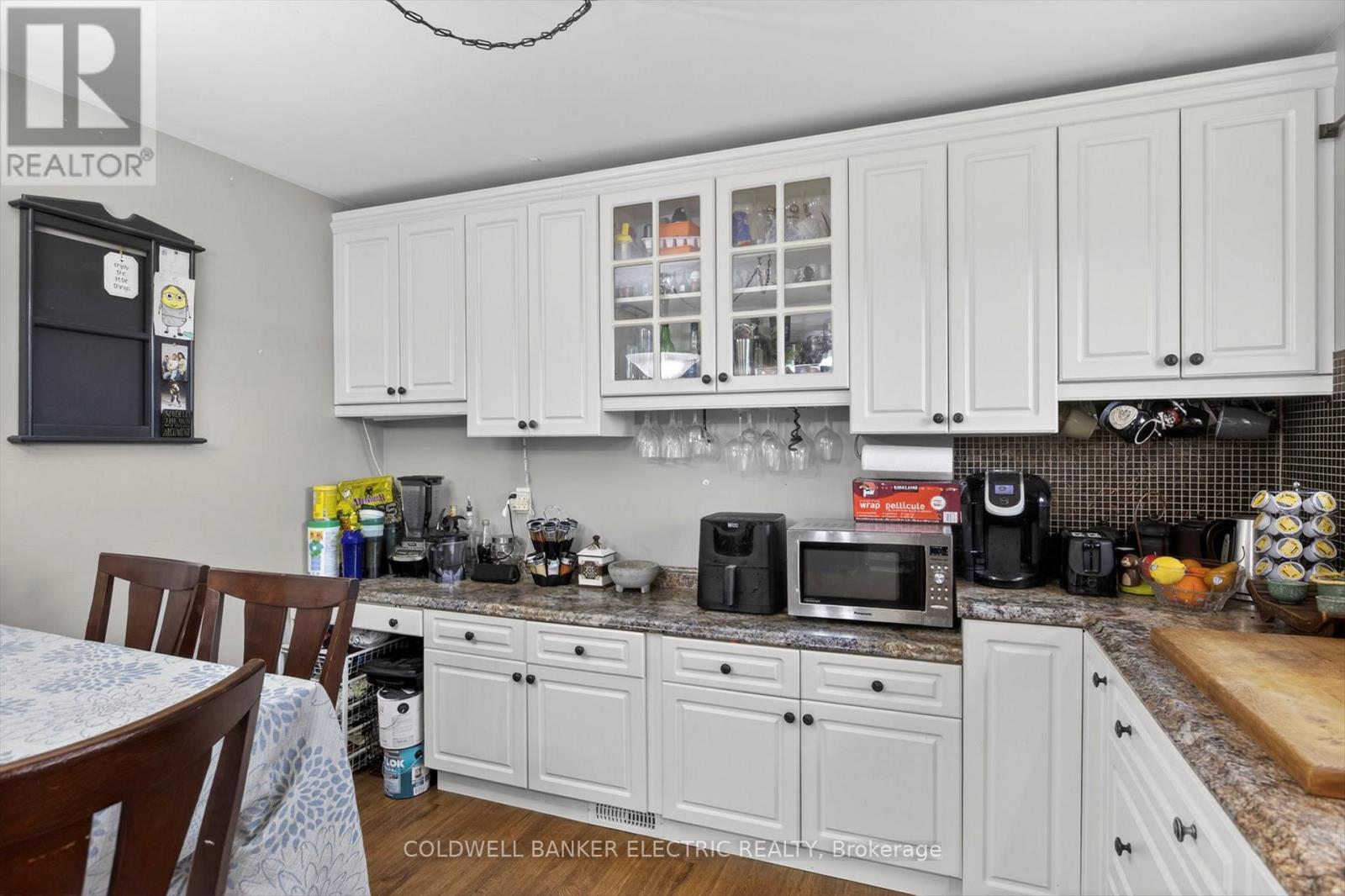 250 Collison Crescent, Peterborough (Ashburnham Ward 4), Ontario  K9J 1A8 - Photo 18 - X13001214