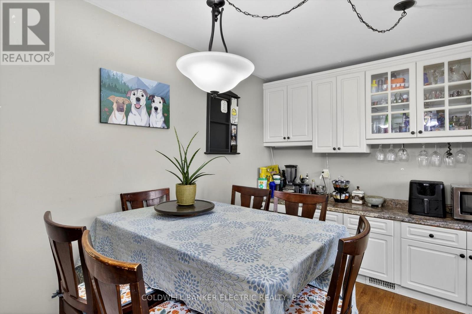 250 Collison Crescent, Peterborough (Ashburnham Ward 4), Ontario  K9J 1A8 - Photo 19 - X13001214