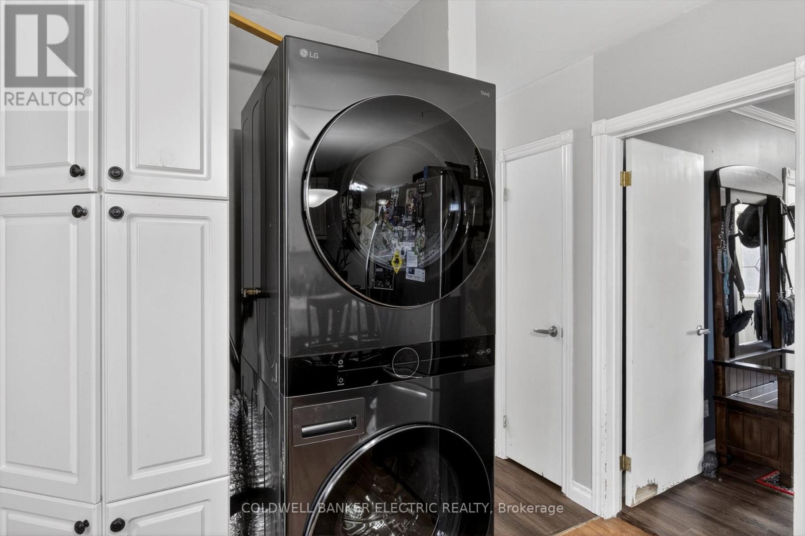 250 Collison Crescent, Peterborough (Ashburnham Ward 4), Ontario  K9J 1A8 - Photo 20 - X13001214