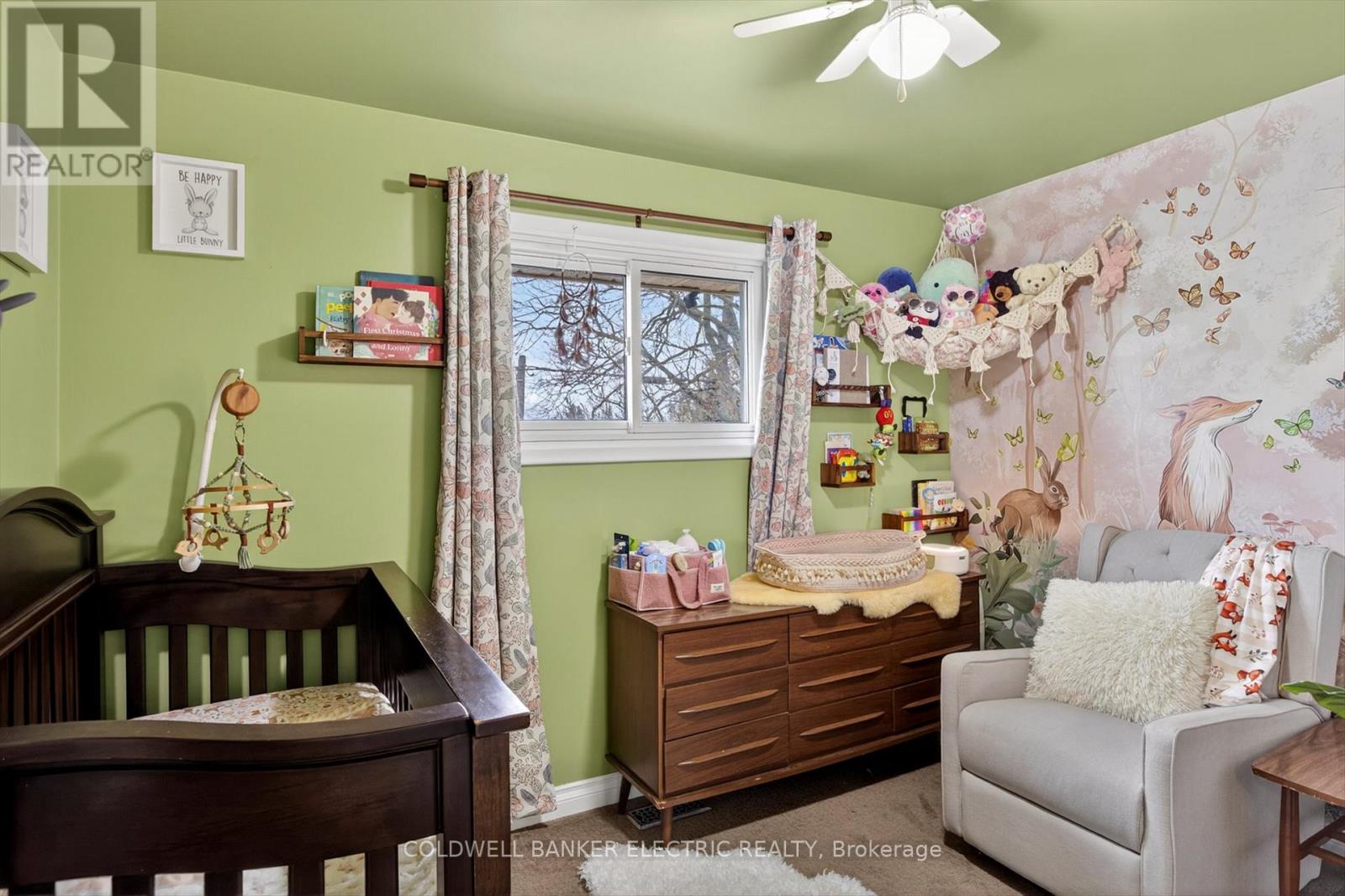 250 Collison Crescent, Peterborough (Ashburnham Ward 4), Ontario  K9J 1A8 - Photo 21 - X13001214