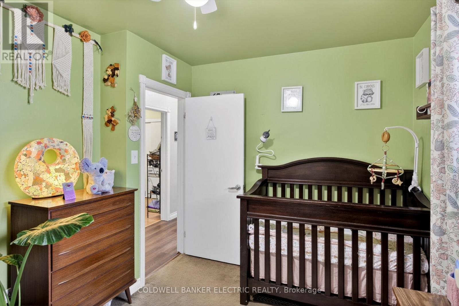 250 Collison Crescent, Peterborough (Ashburnham Ward 4), Ontario  K9J 1A8 - Photo 23 - X13001214