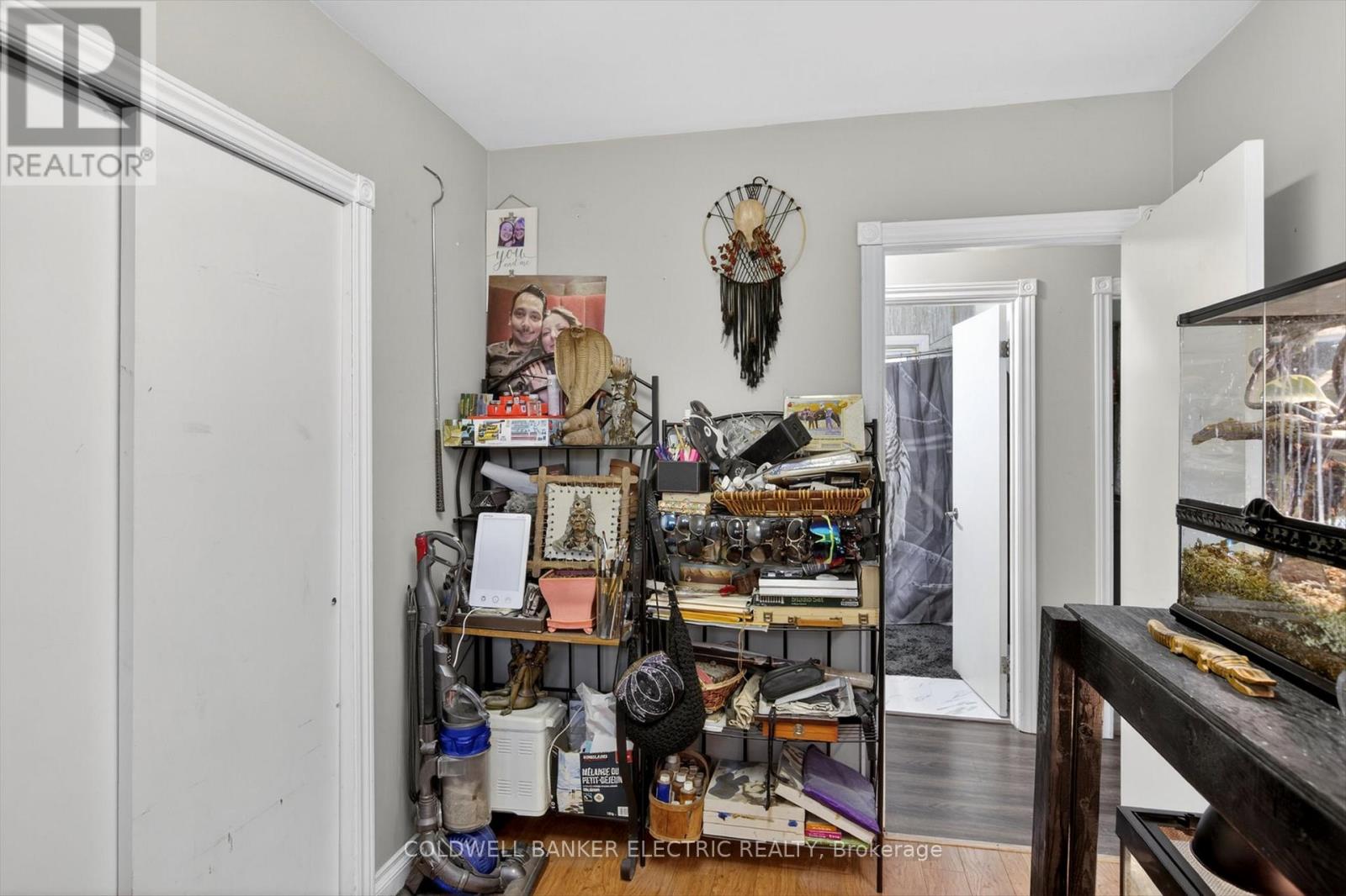 250 Collison Crescent, Peterborough (Ashburnham Ward 4), Ontario  K9J 1A8 - Photo 25 - X13001214