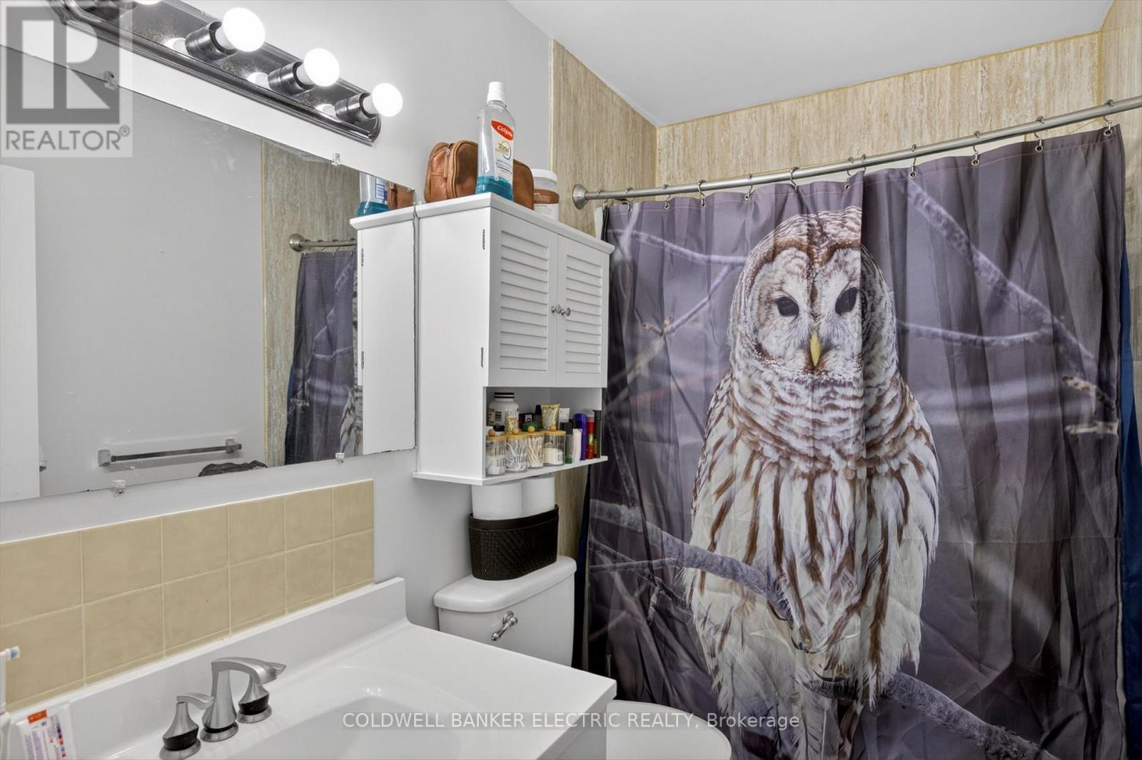 250 Collison Crescent, Peterborough (Ashburnham Ward 4), Ontario  K9J 1A8 - Photo 26 - X13001214