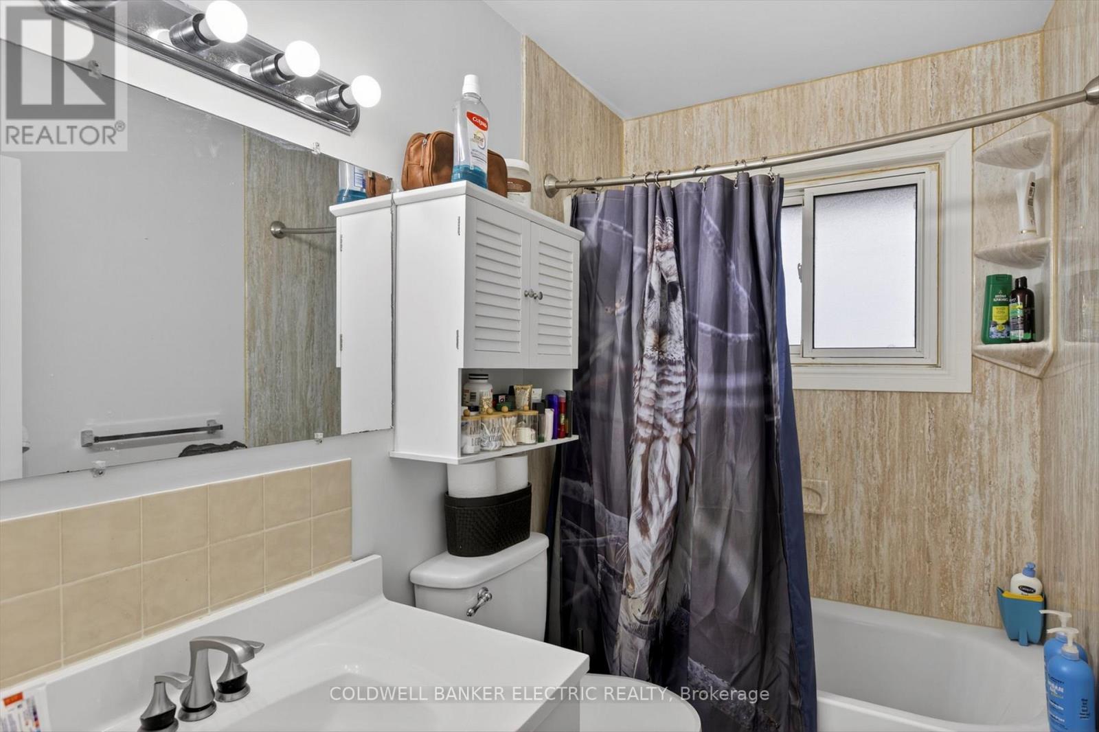 250 Collison Crescent, Peterborough (Ashburnham Ward 4), Ontario  K9J 1A8 - Photo 27 - X13001214