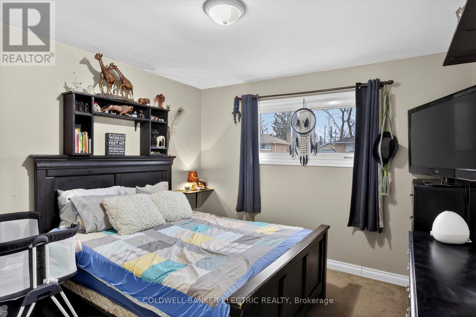 250 Collison Crescent, Peterborough (Ashburnham Ward 4), Ontario  K9J 1A8 - Photo 28 - X13001214