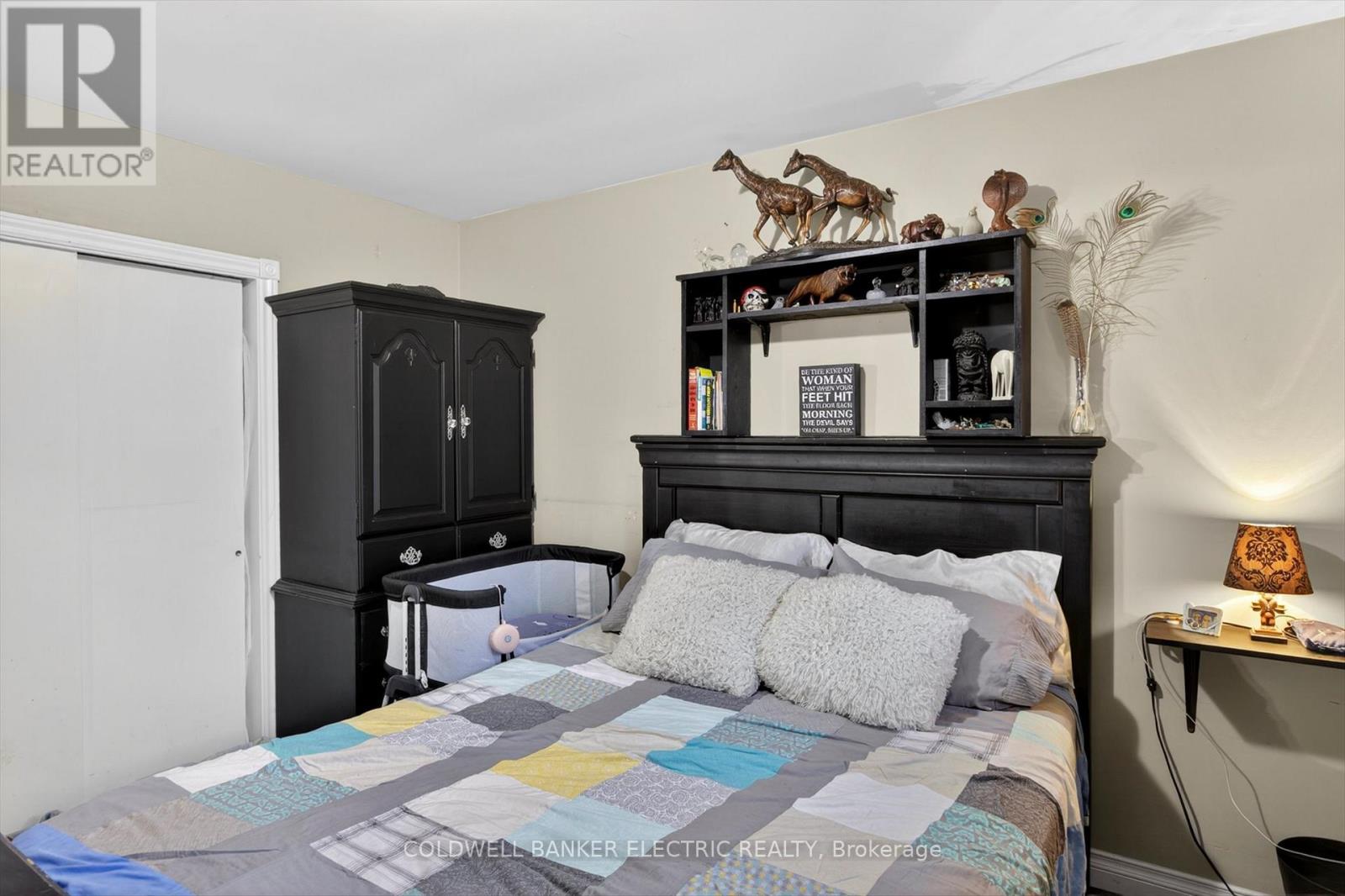 250 Collison Crescent, Peterborough (Ashburnham Ward 4), Ontario  K9J 1A8 - Photo 29 - X13001214