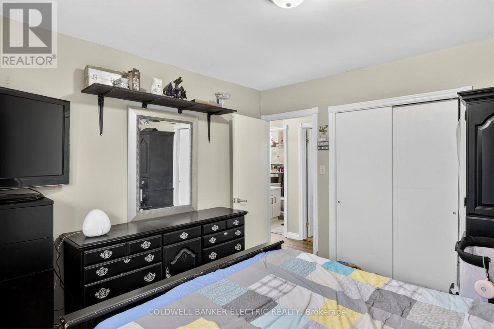 250 Collison Crescent, Peterborough (Ashburnham Ward 4), Ontario  K9J 1A8 - Photo 30 - X13001214