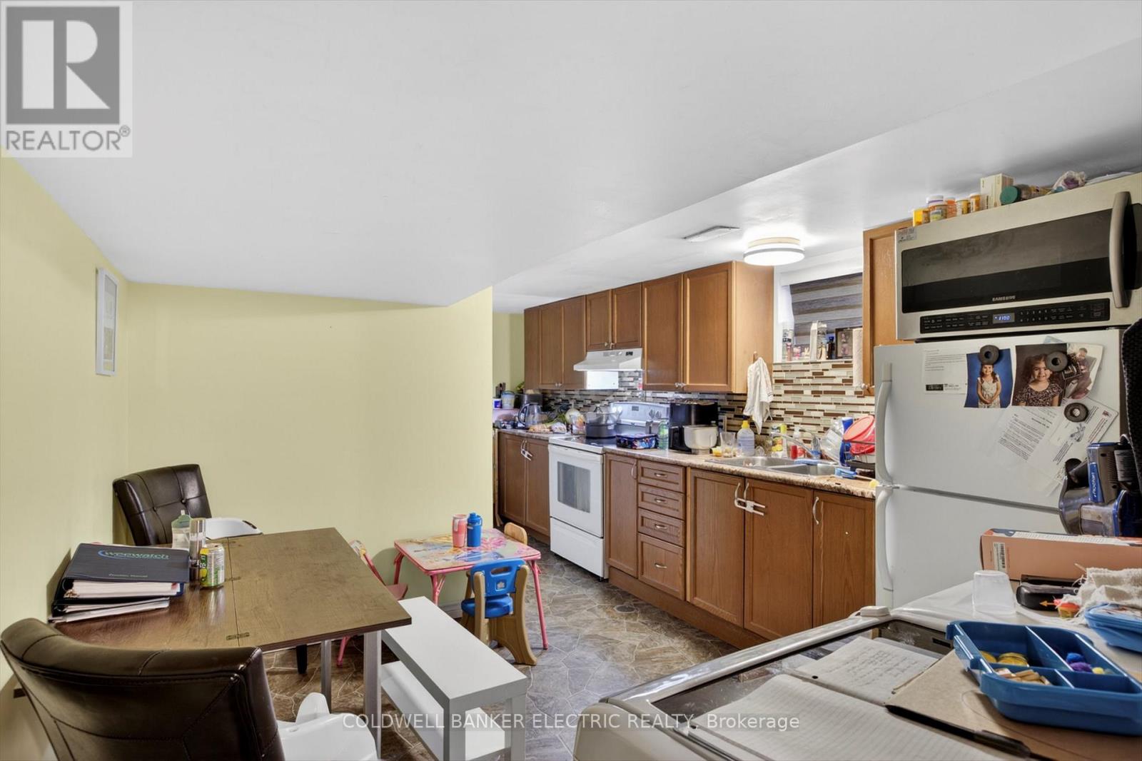 250 Collison Crescent, Peterborough (Ashburnham Ward 4), Ontario  K9J 1A8 - Photo 31 - X13001214