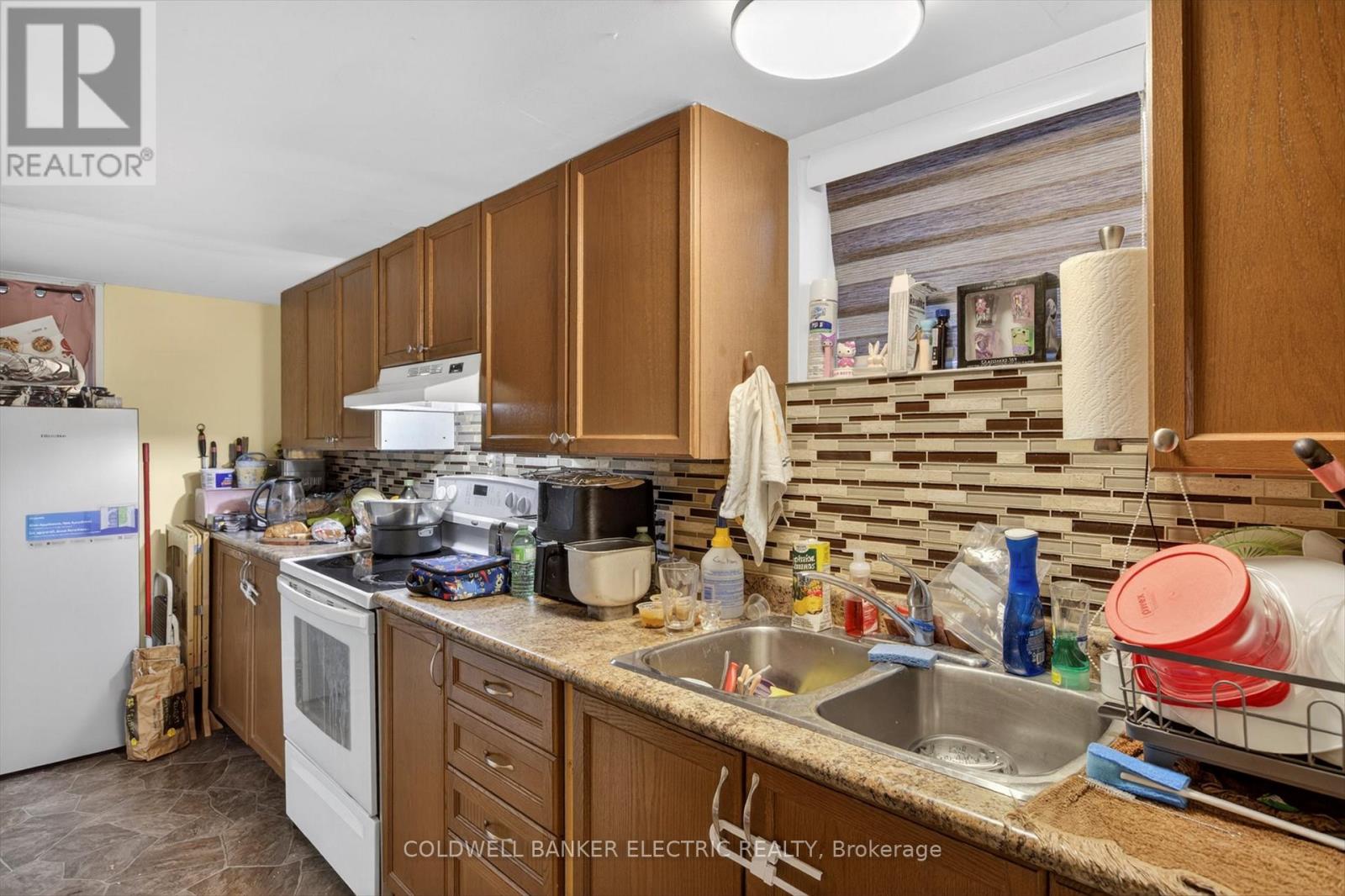 250 Collison Crescent, Peterborough (Ashburnham Ward 4), Ontario  K9J 1A8 - Photo 32 - X13001214