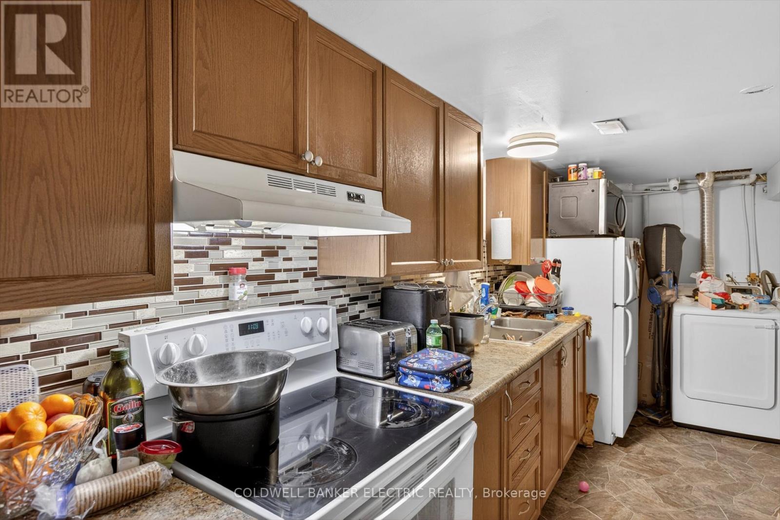 250 Collison Crescent, Peterborough (Ashburnham Ward 4), Ontario  K9J 1A8 - Photo 33 - X13001214