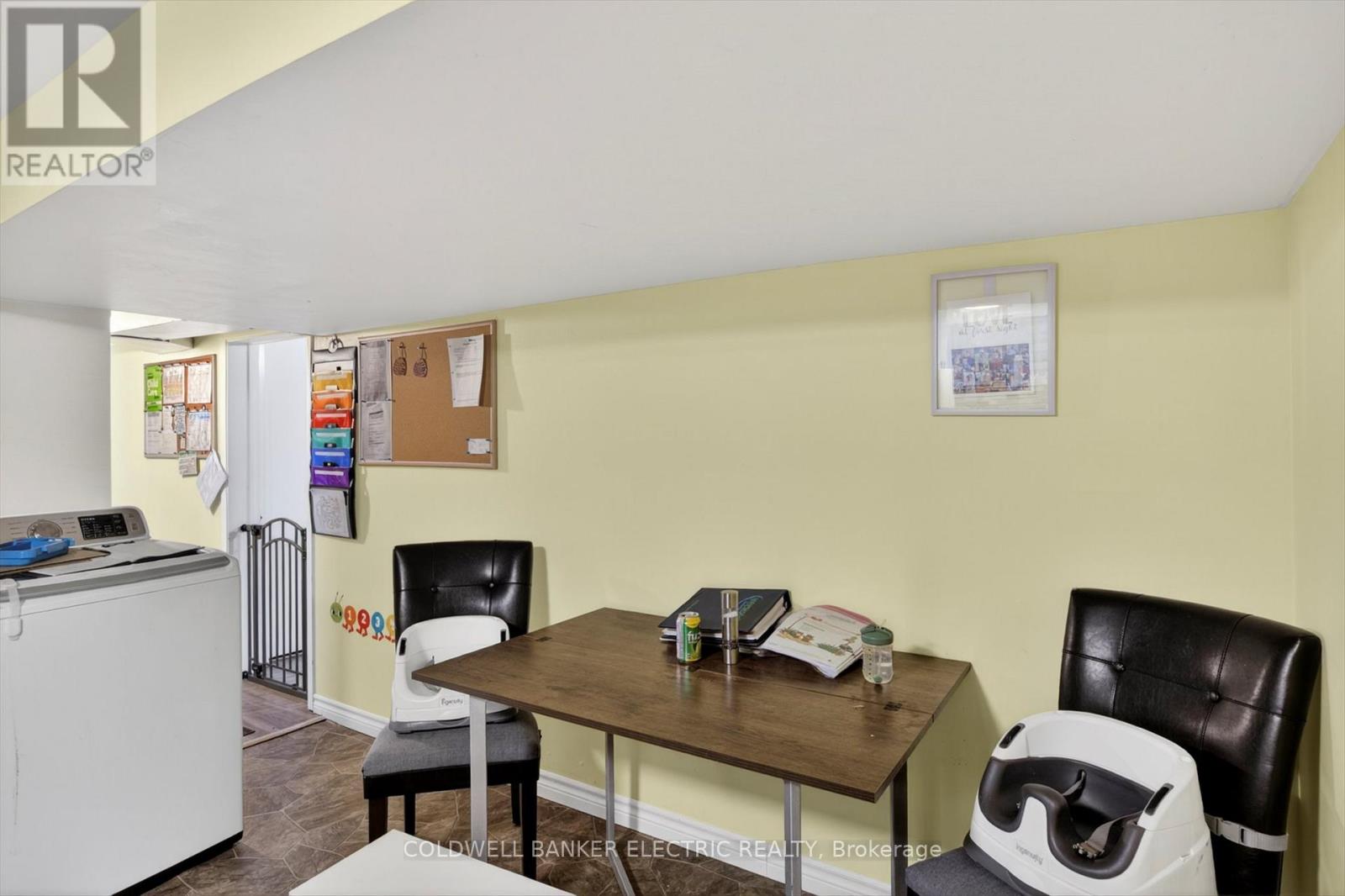 250 Collison Crescent, Peterborough (Ashburnham Ward 4), Ontario  K9J 1A8 - Photo 34 - X13001214