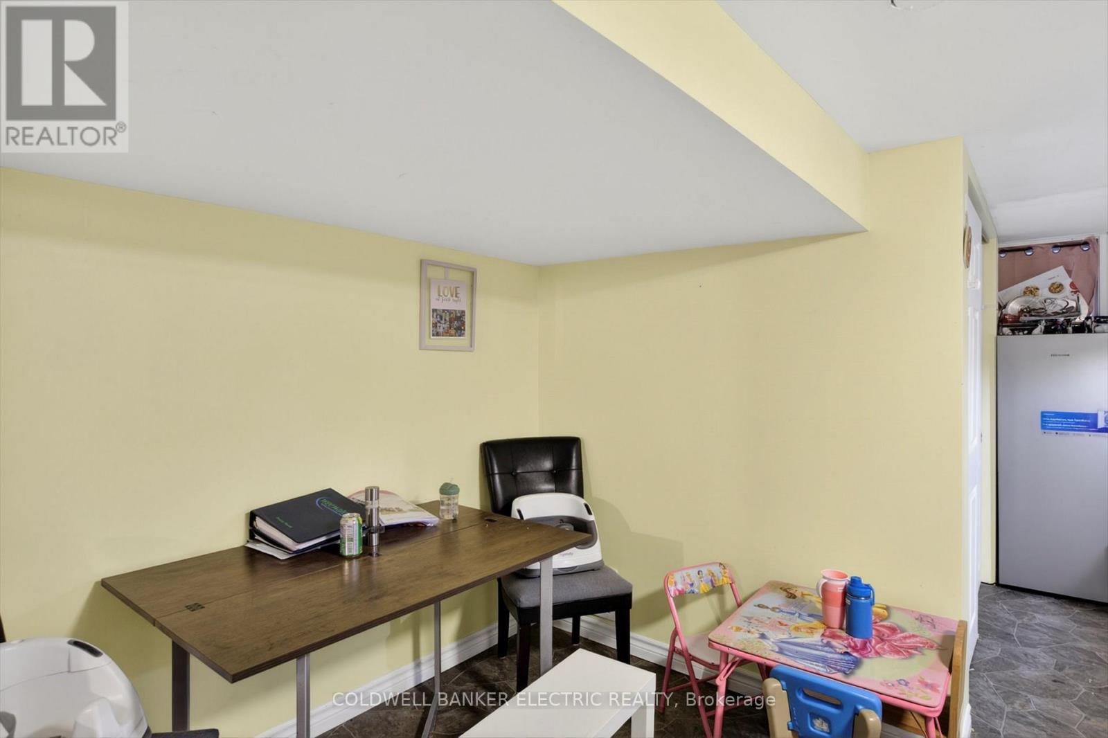 250 Collison Crescent, Peterborough (Ashburnham Ward 4), Ontario  K9J 1A8 - Photo 35 - X13001214