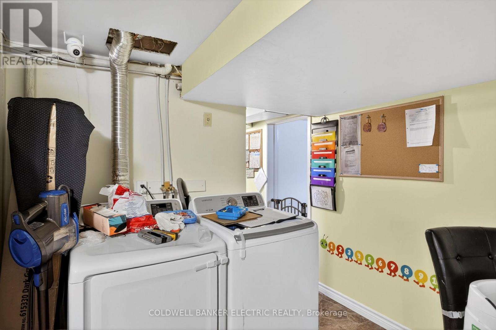 250 Collison Crescent, Peterborough (Ashburnham Ward 4), Ontario  K9J 1A8 - Photo 36 - X13001214