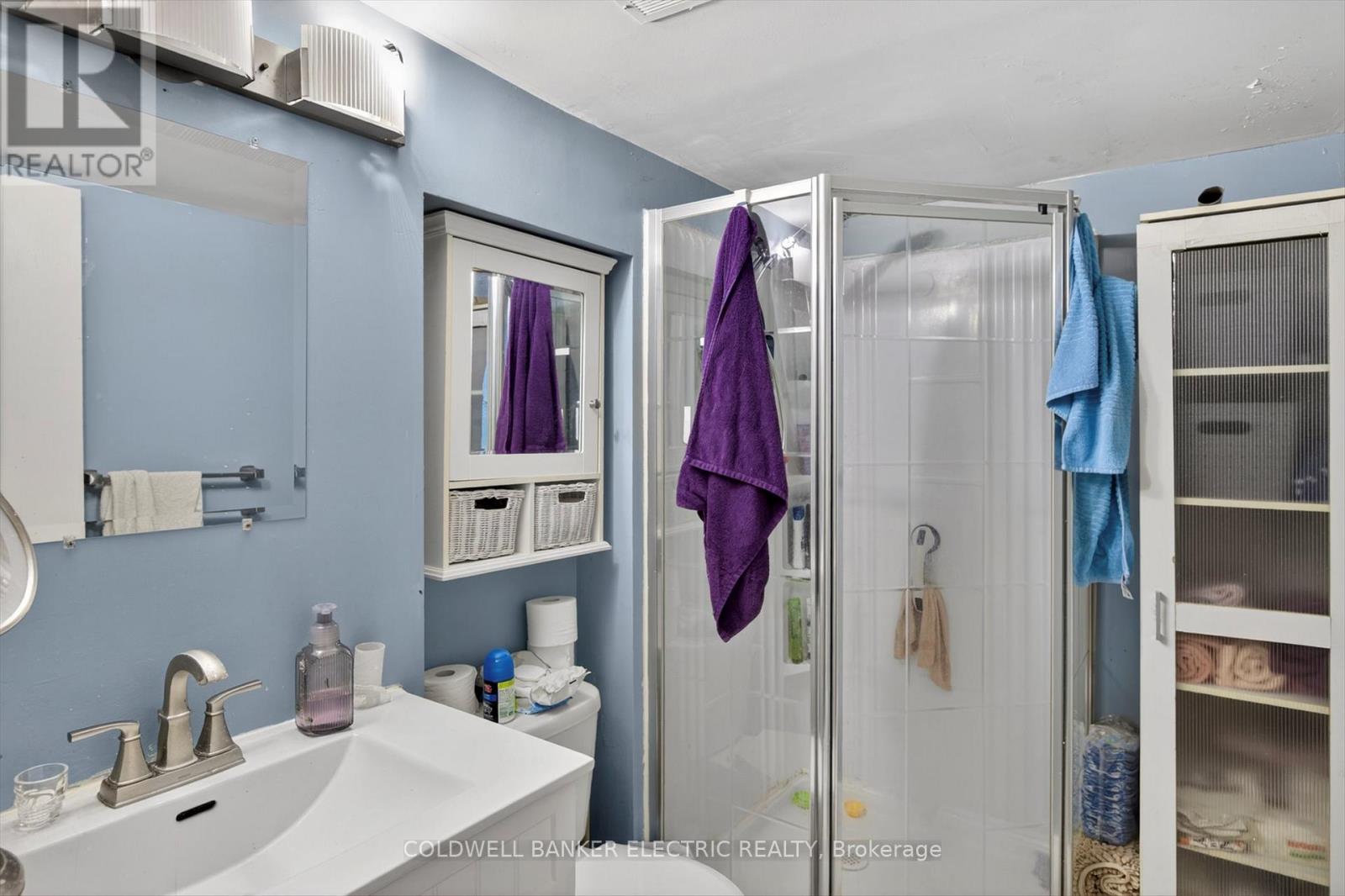 250 Collison Crescent, Peterborough (Ashburnham Ward 4), Ontario  K9J 1A8 - Photo 38 - X13001214