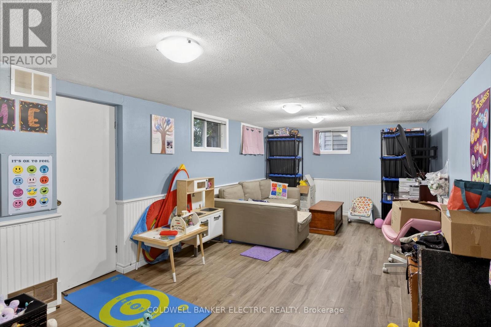 250 Collison Crescent, Peterborough (Ashburnham Ward 4), Ontario  K9J 1A8 - Photo 39 - X13001214