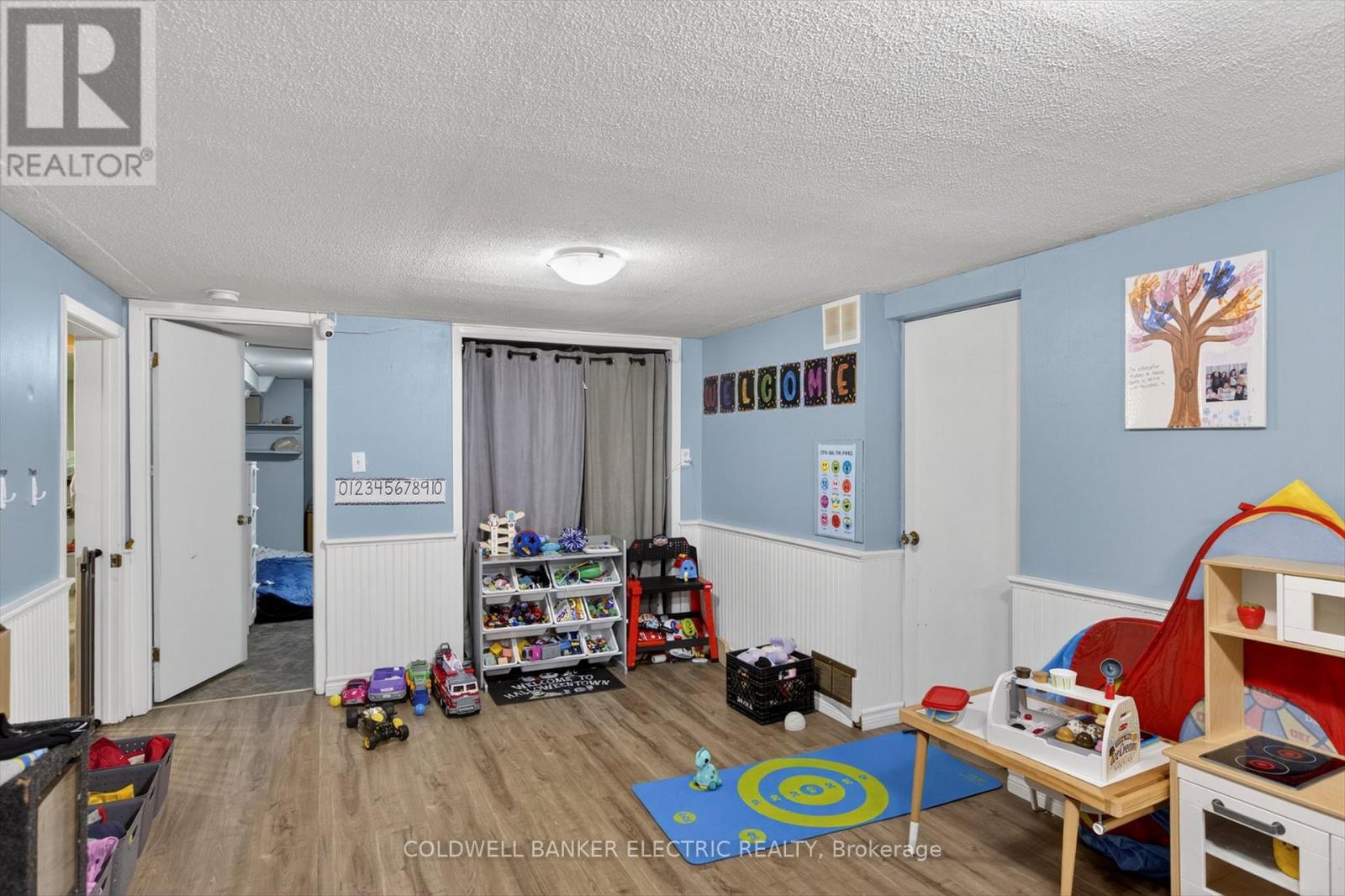 250 Collison Crescent, Peterborough (Ashburnham Ward 4), Ontario  K9J 1A8 - Photo 40 - X13001214