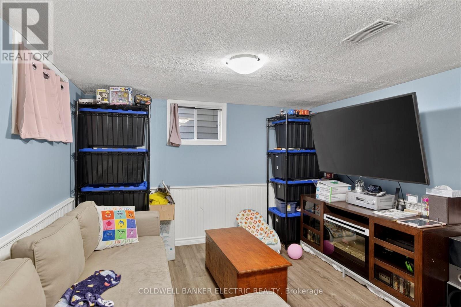 250 Collison Crescent, Peterborough (Ashburnham Ward 4), Ontario  K9J 1A8 - Photo 41 - X13001214