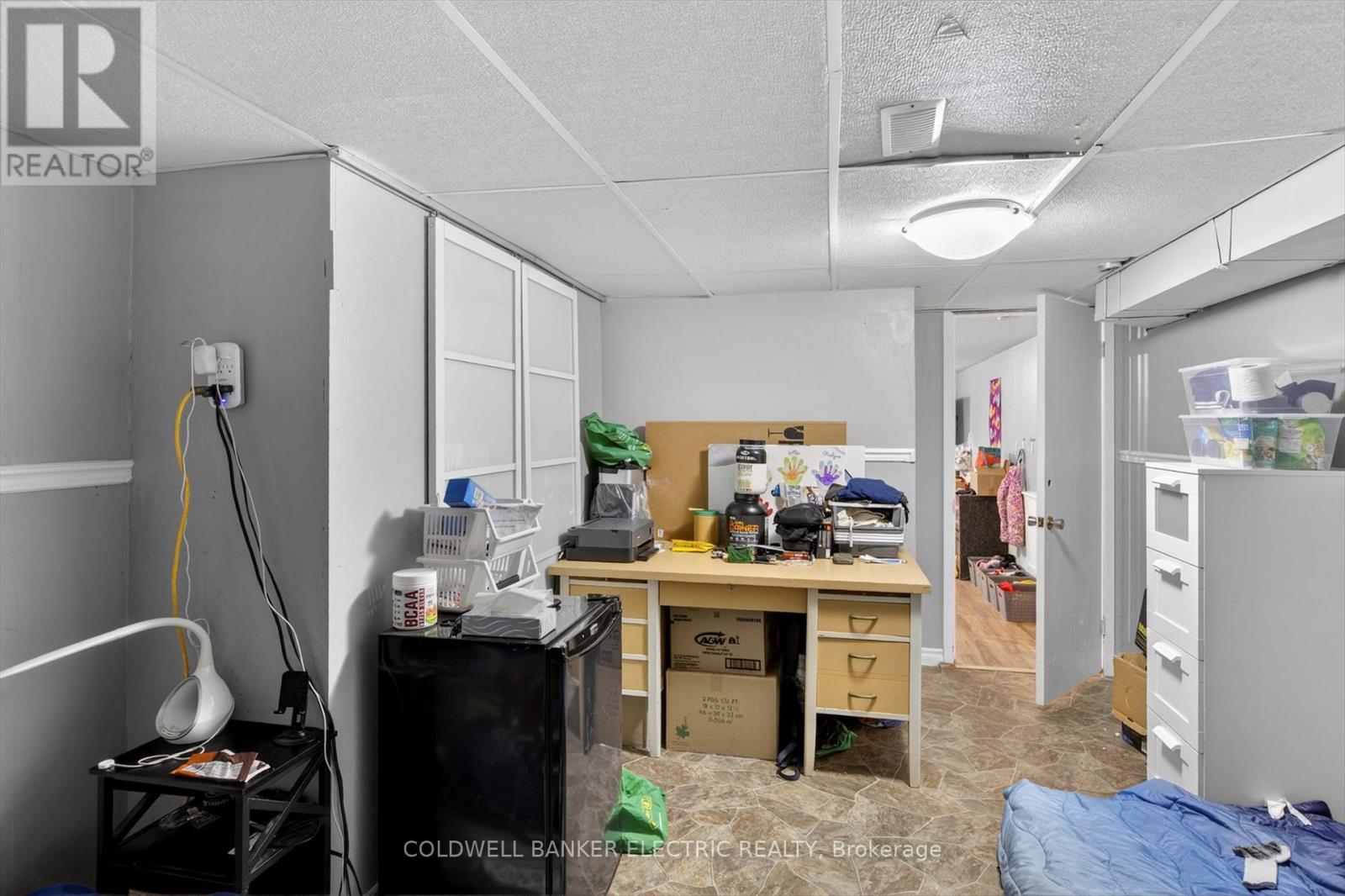 250 Collison Crescent, Peterborough (Ashburnham Ward 4), Ontario  K9J 1A8 - Photo 42 - X13001214