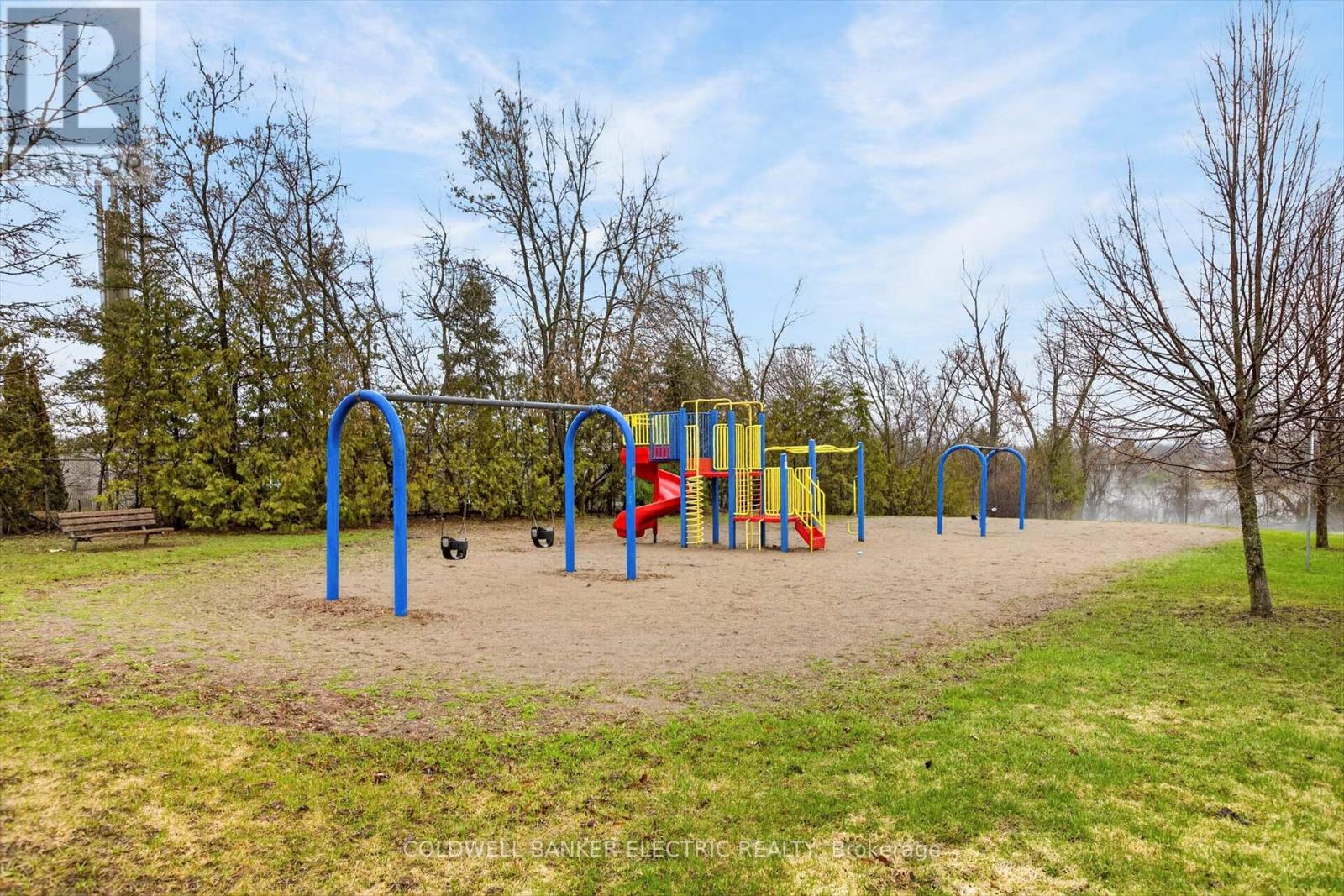 250 Collison Crescent, Peterborough (Ashburnham Ward 4), Ontario  K9J 1A8 - Photo 50 - X13001214