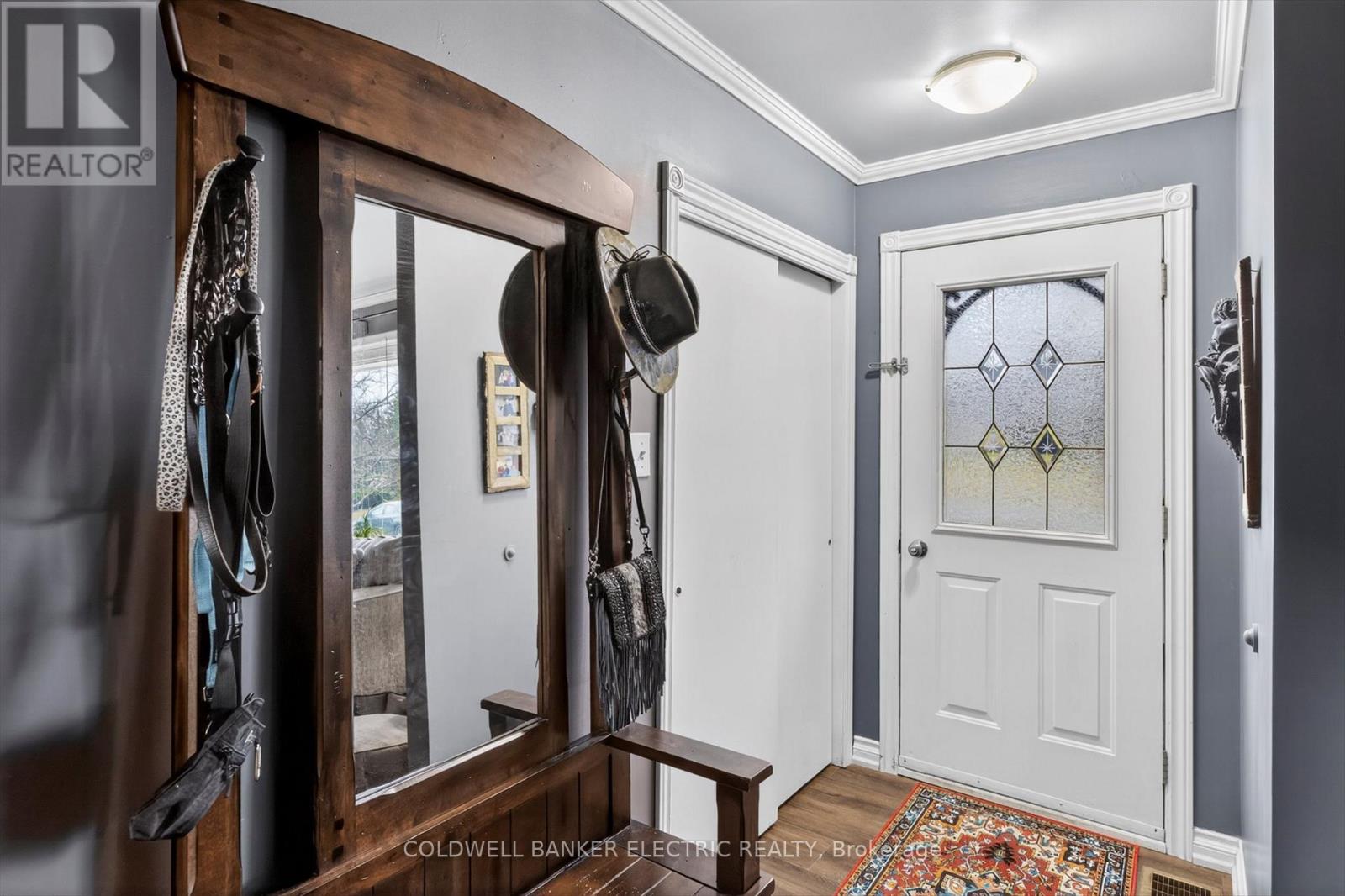 250 Collison Crescent, Peterborough (Ashburnham Ward 4), Ontario  K9J 1A8 - Photo 7 - X13001214