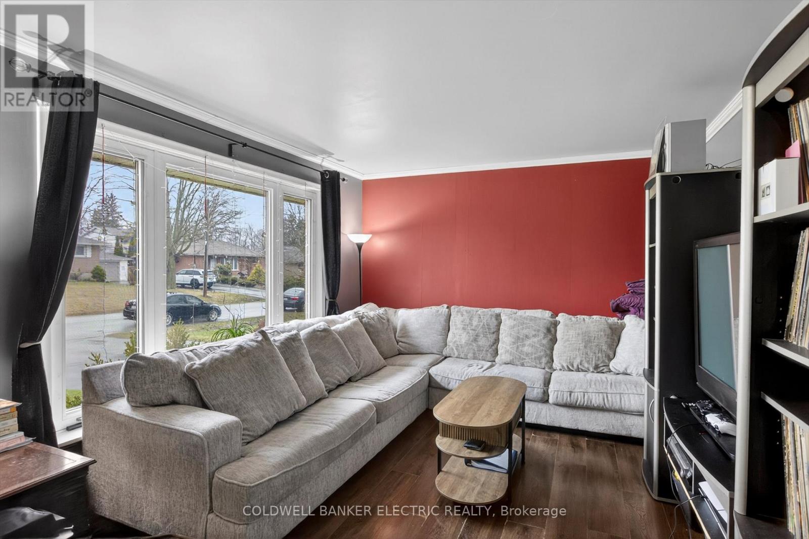 250 Collison Crescent, Peterborough (Ashburnham Ward 4), Ontario  K9J 1A8 - Photo 8 - X13001214