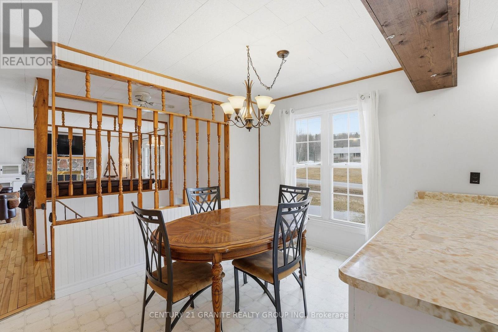 301 Hybla Road, Hastings Highlands (Monteagle Ward), Ontario  K0L 1C0 - Photo 10 - X13001236