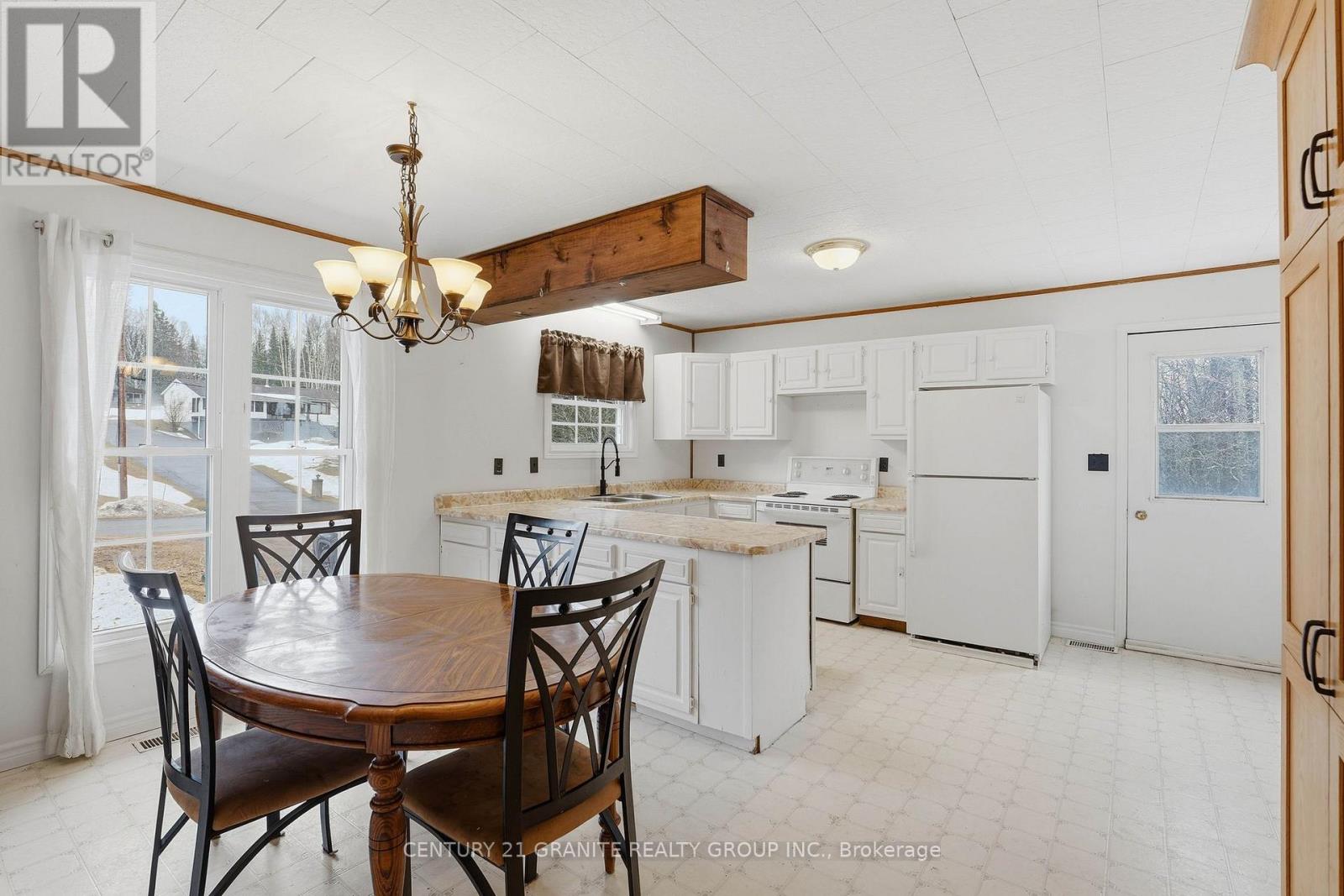 301 Hybla Road, Hastings Highlands (Monteagle Ward), Ontario  K0L 1C0 - Photo 12 - X13001236