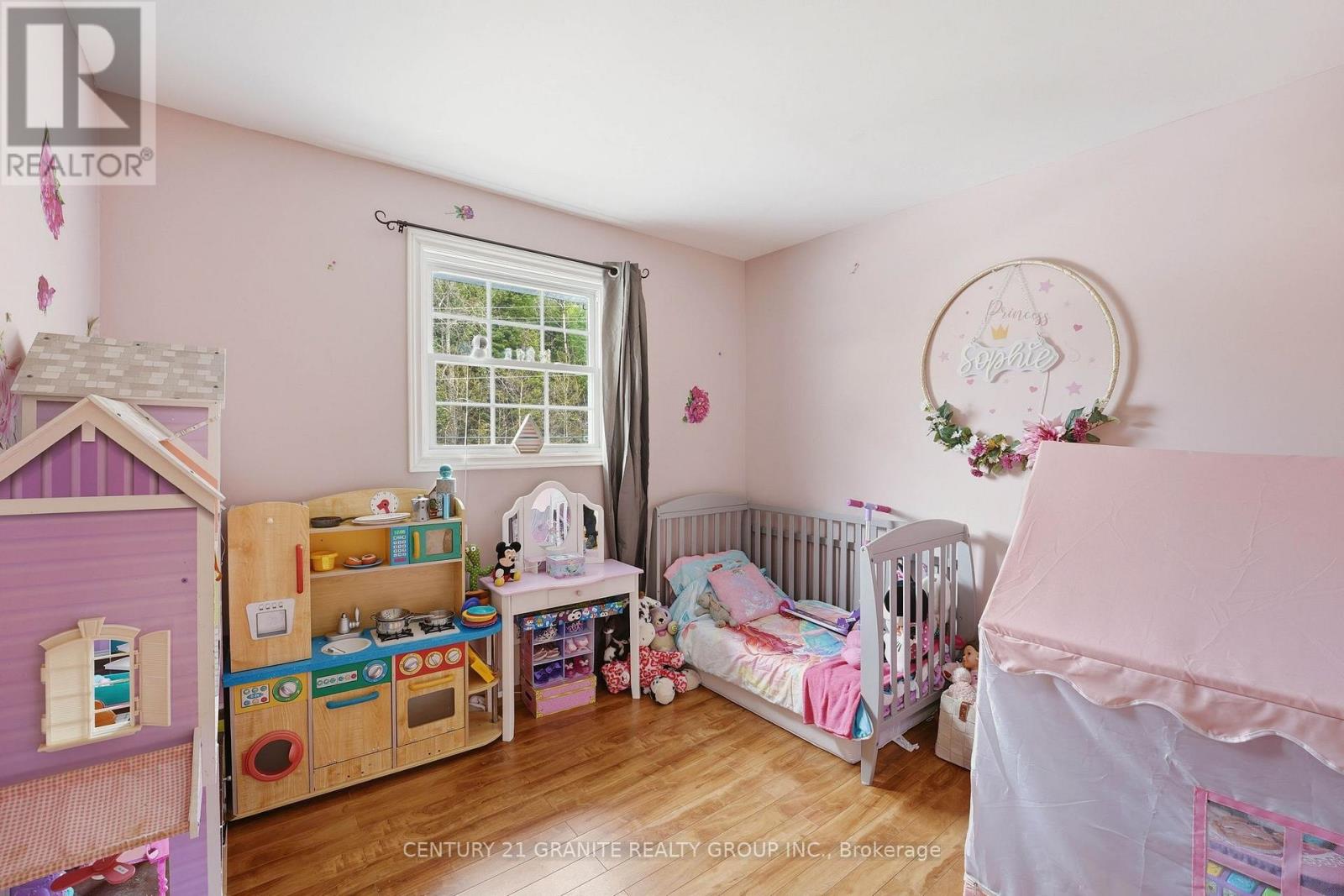 301 Hybla Road, Hastings Highlands (Monteagle Ward), Ontario  K0L 1C0 - Photo 18 - X13001236