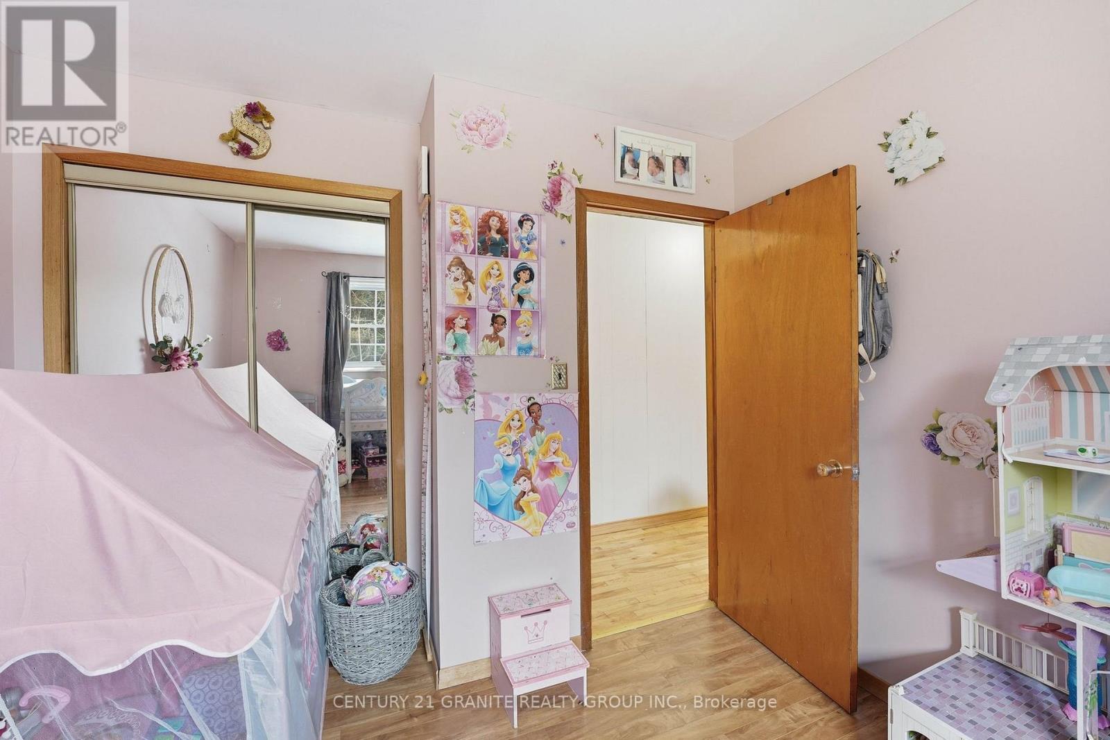 301 Hybla Road, Hastings Highlands (Monteagle Ward), Ontario  K0L 1C0 - Photo 19 - X13001236