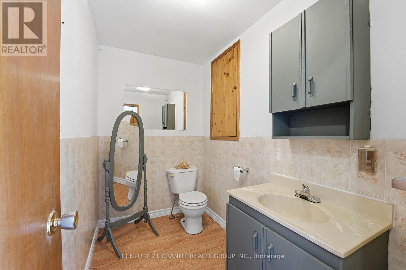 301 Hybla Road, Hastings Highlands (Monteagle Ward), Ontario  K0L 1C0 - Photo 20 - X13001236