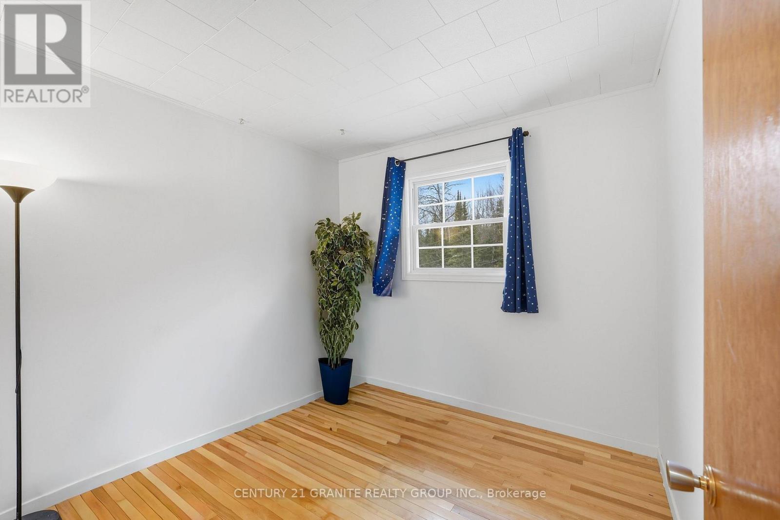 301 Hybla Road, Hastings Highlands (Monteagle Ward), Ontario  K0L 1C0 - Photo 21 - X13001236