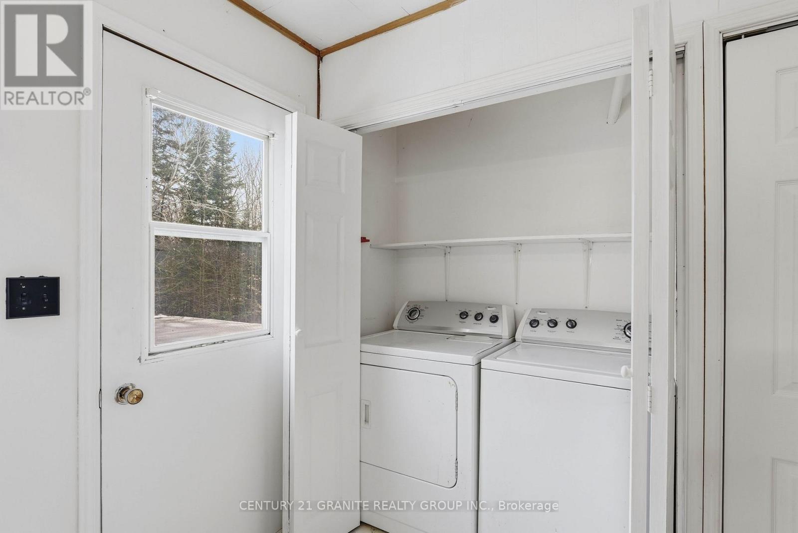 301 Hybla Road, Hastings Highlands (Monteagle Ward), Ontario  K0L 1C0 - Photo 22 - X13001236