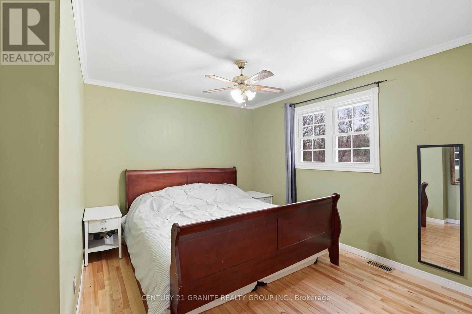 301 Hybla Road, Hastings Highlands (Monteagle Ward), Ontario  K0L 1C0 - Photo 23 - X13001236