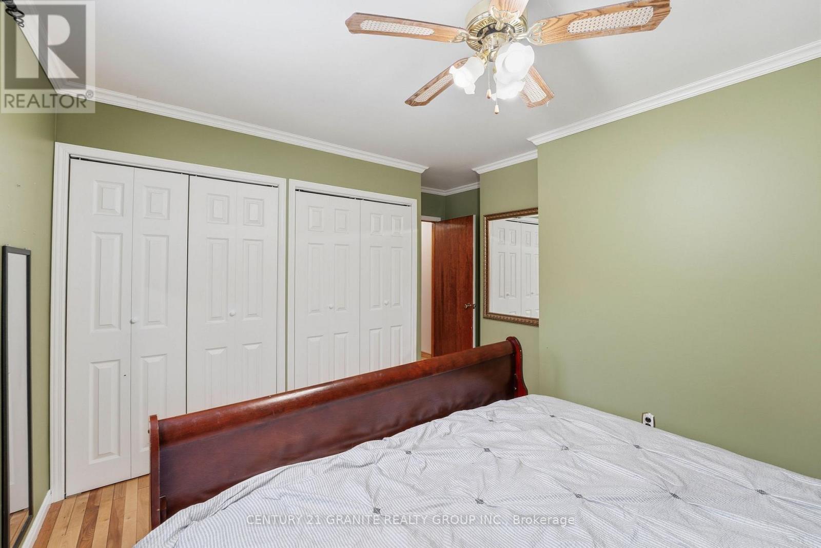 301 Hybla Road, Hastings Highlands (Monteagle Ward), Ontario  K0L 1C0 - Photo 24 - X13001236