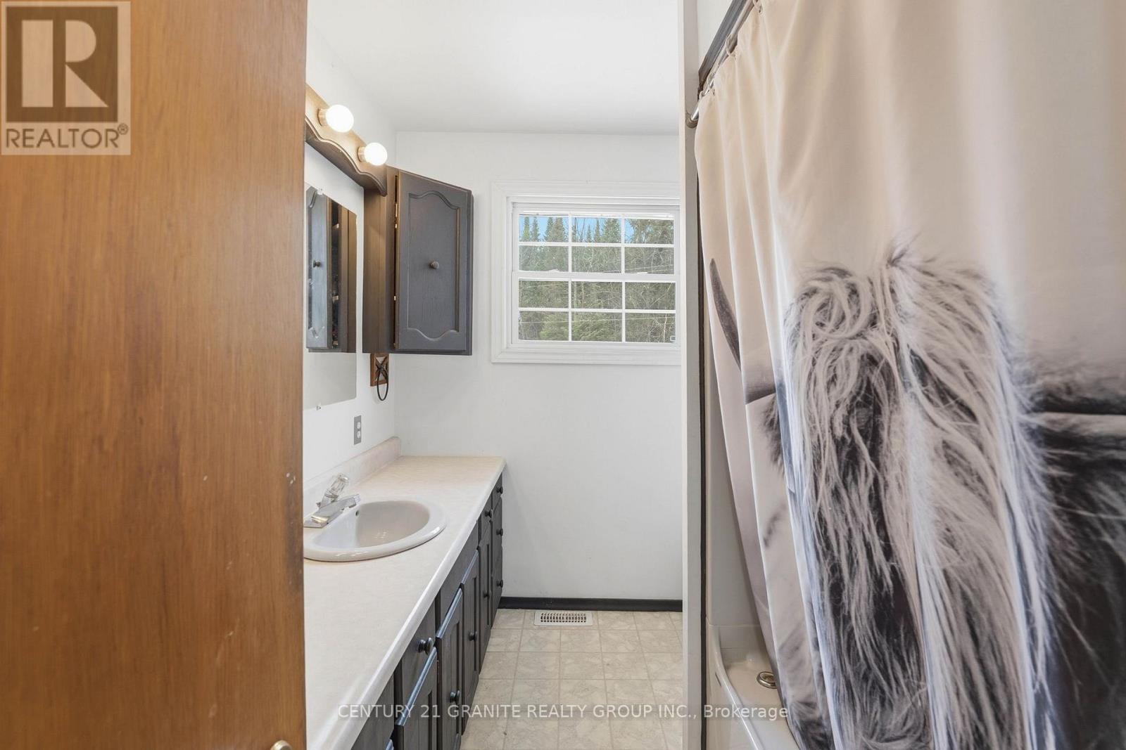 301 Hybla Road, Hastings Highlands (Monteagle Ward), Ontario  K0L 1C0 - Photo 29 - X13001236