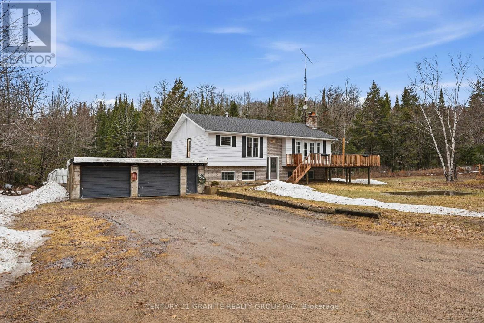 301 Hybla Road, Hastings Highlands (Monteagle Ward), Ontario  K0L 1C0 - Photo 30 - X13001236