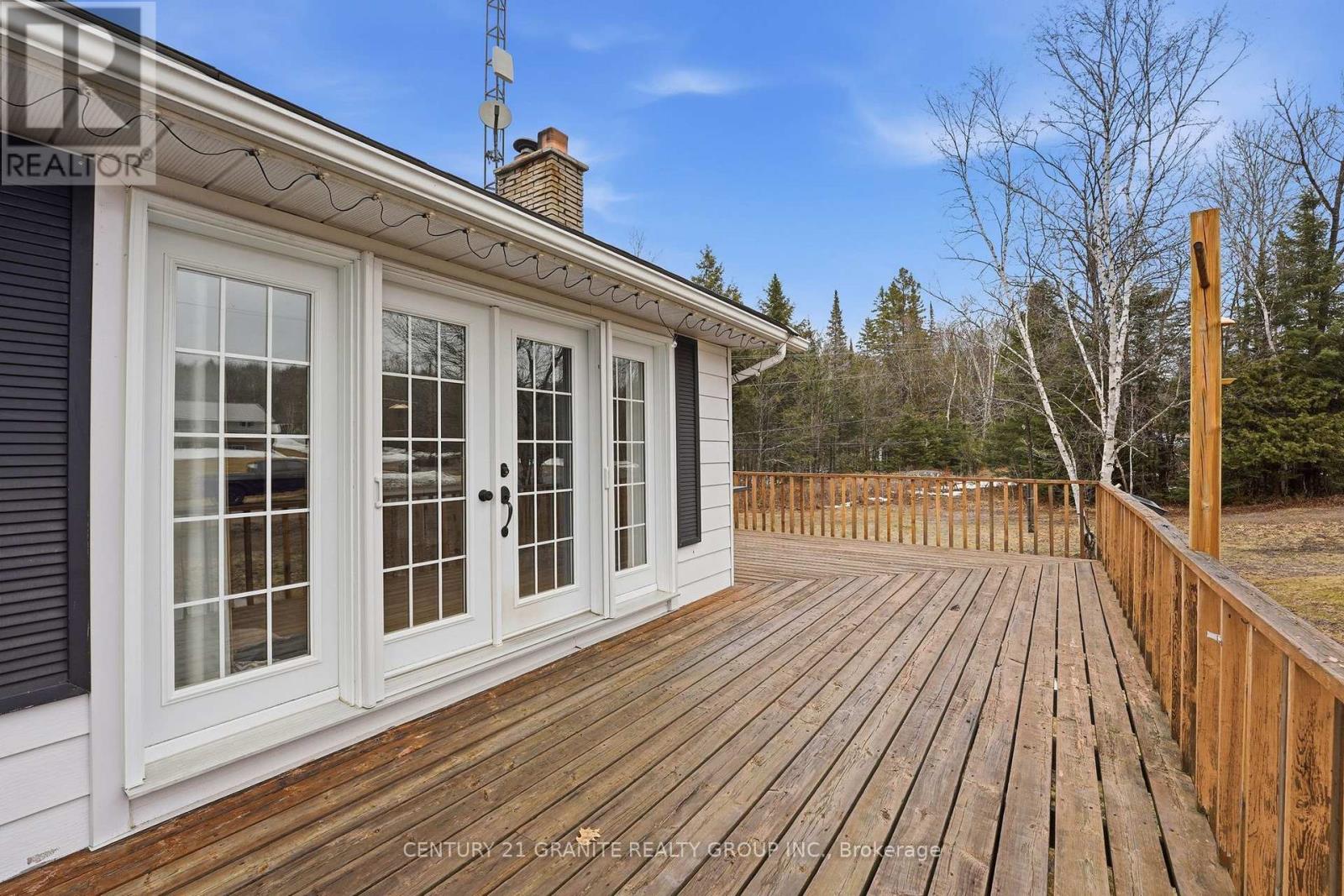 301 Hybla Road, Hastings Highlands (Monteagle Ward), Ontario  K0L 1C0 - Photo 31 - X13001236