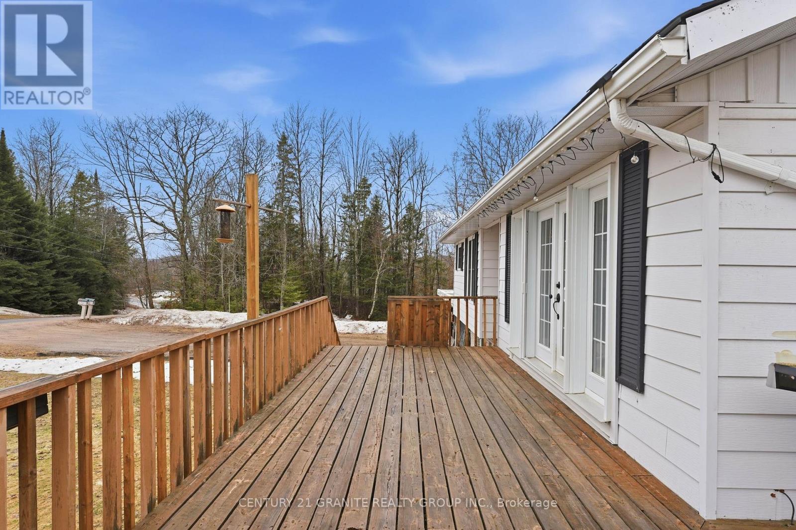 301 Hybla Road, Hastings Highlands (Monteagle Ward), Ontario  K0L 1C0 - Photo 32 - X13001236