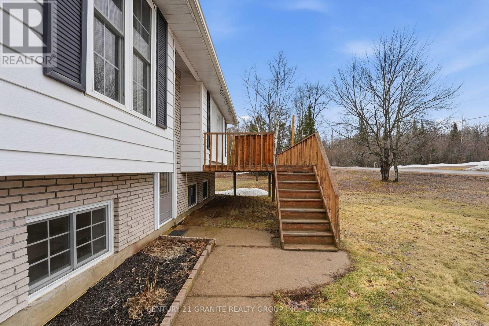 301 Hybla Road, Hastings Highlands (Monteagle Ward), Ontario  K0L 1C0 - Photo 33 - X13001236