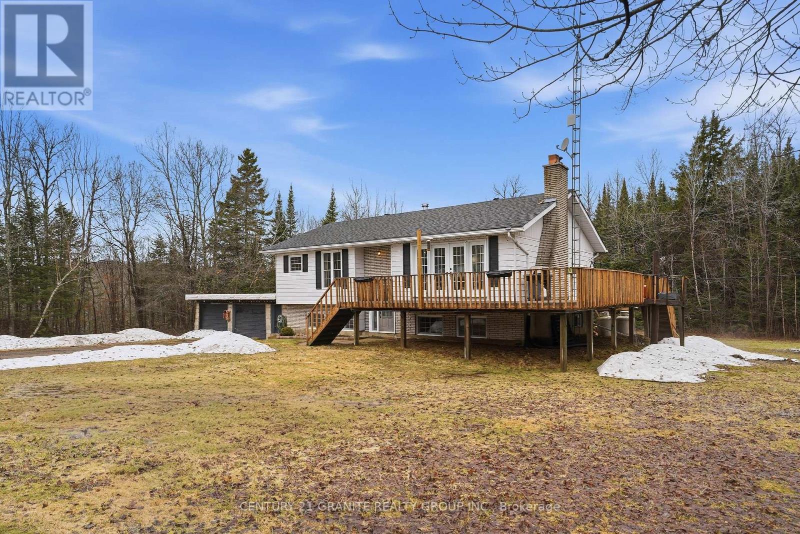 301 Hybla Road, Hastings Highlands (Monteagle Ward), Ontario  K0L 1C0 - Photo 34 - X13001236