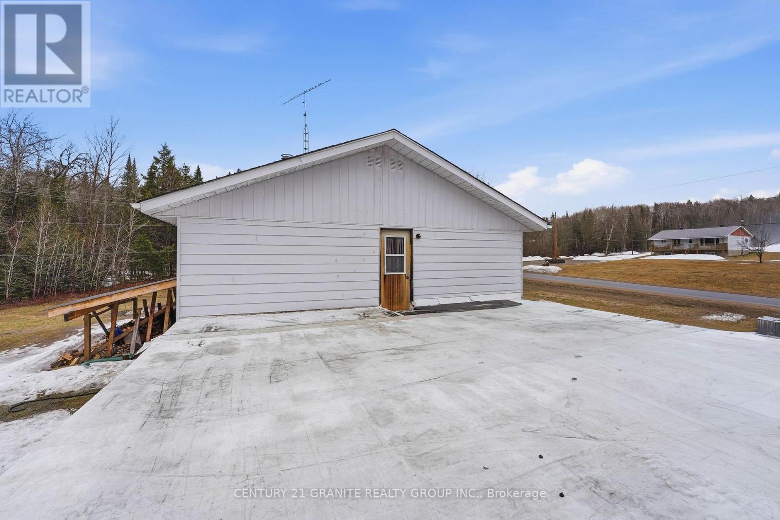 301 Hybla Road, Hastings Highlands (Monteagle Ward), Ontario  K0L 1C0 - Photo 36 - X13001236
