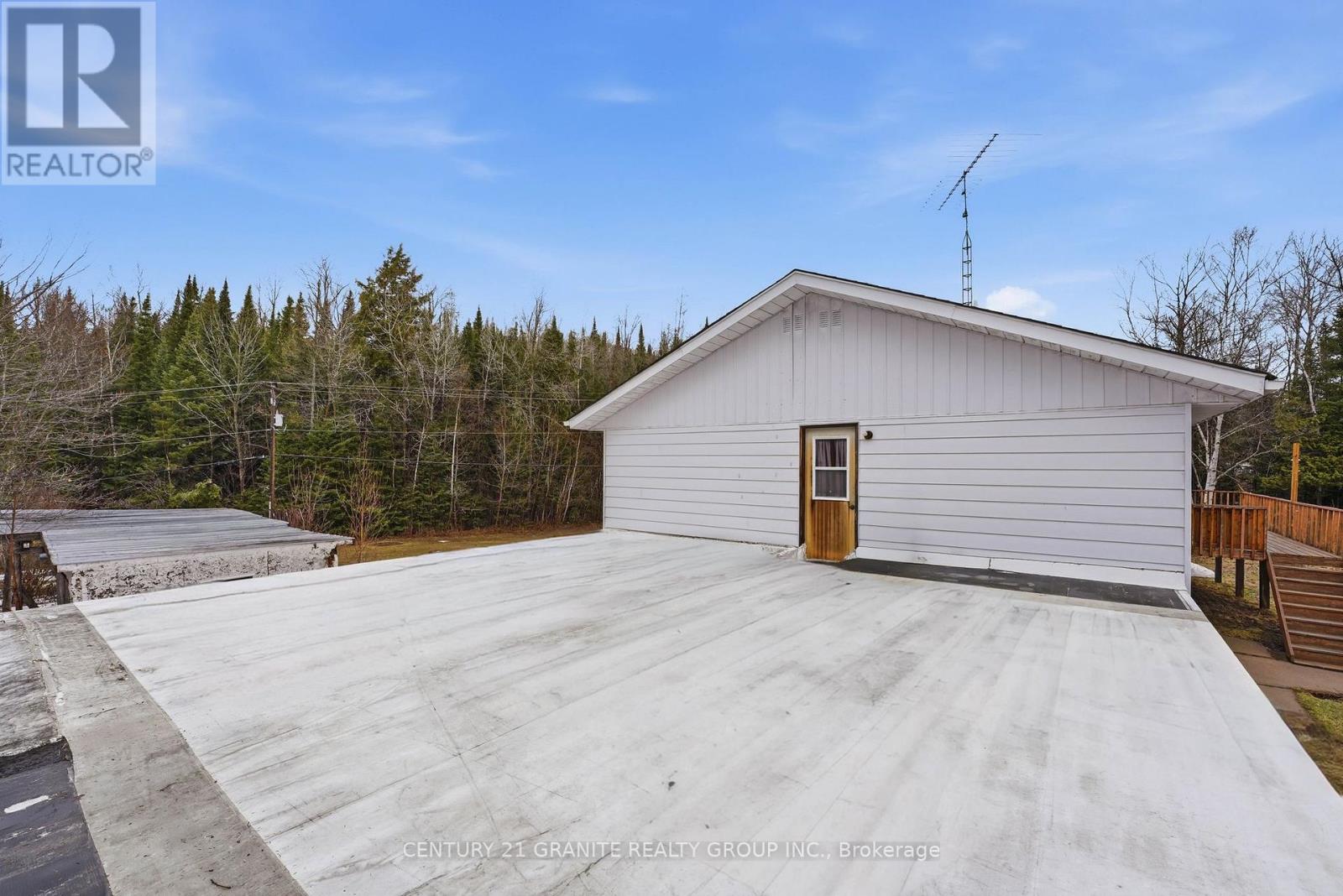 301 Hybla Road, Hastings Highlands (Monteagle Ward), Ontario  K0L 1C0 - Photo 37 - X13001236